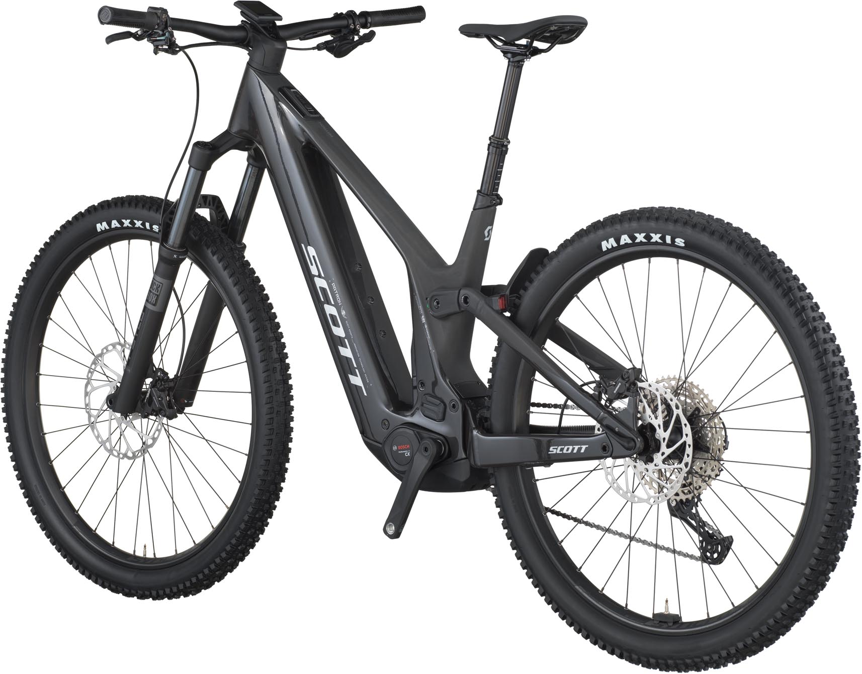 4256983020006-Scott-Patron-920-carbon-black-2026-E-Bike-Fully-Mountainbike-02