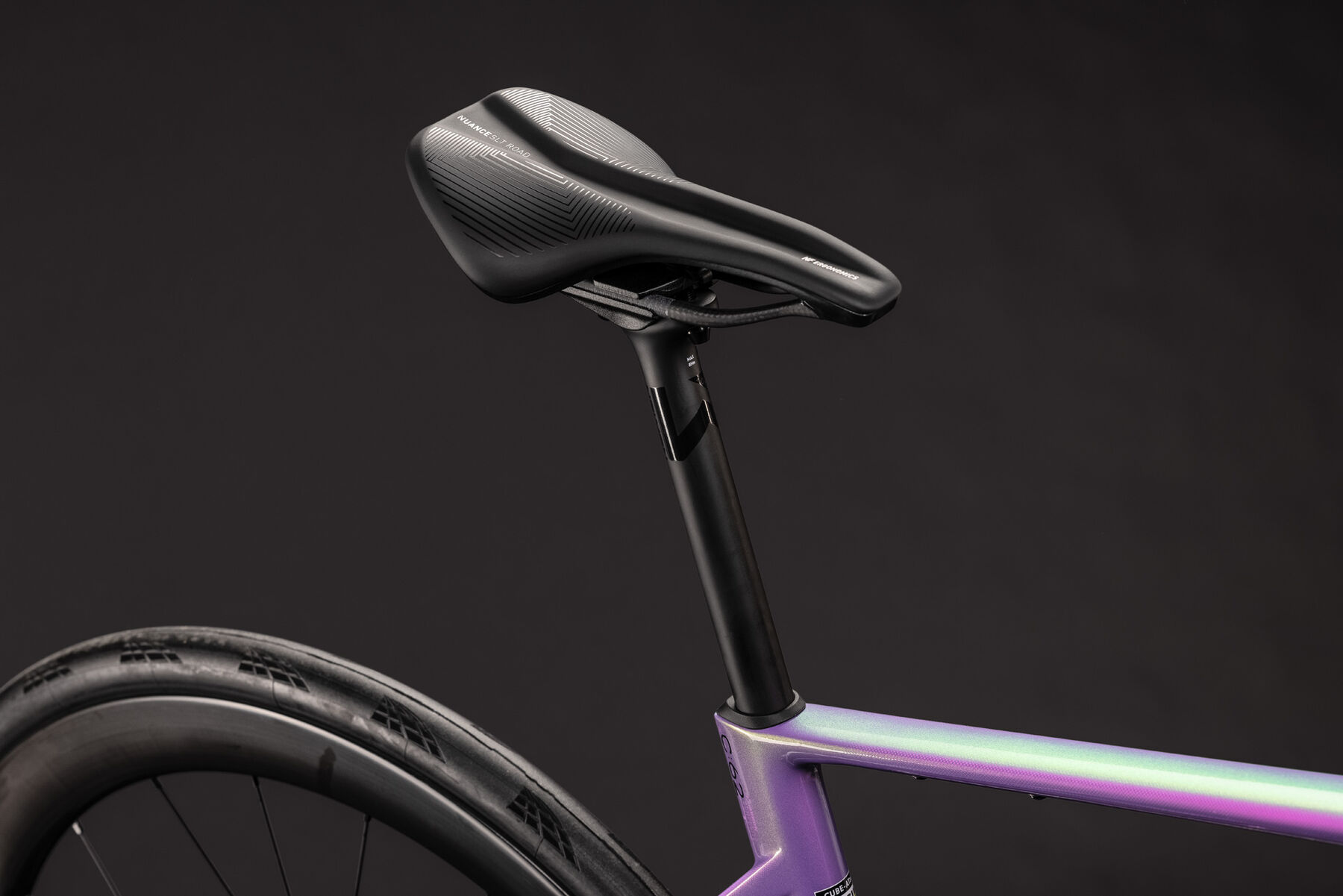 1131910-Cube-Attain-C-62-SLT-cosmicpurple-n-black-2027-05