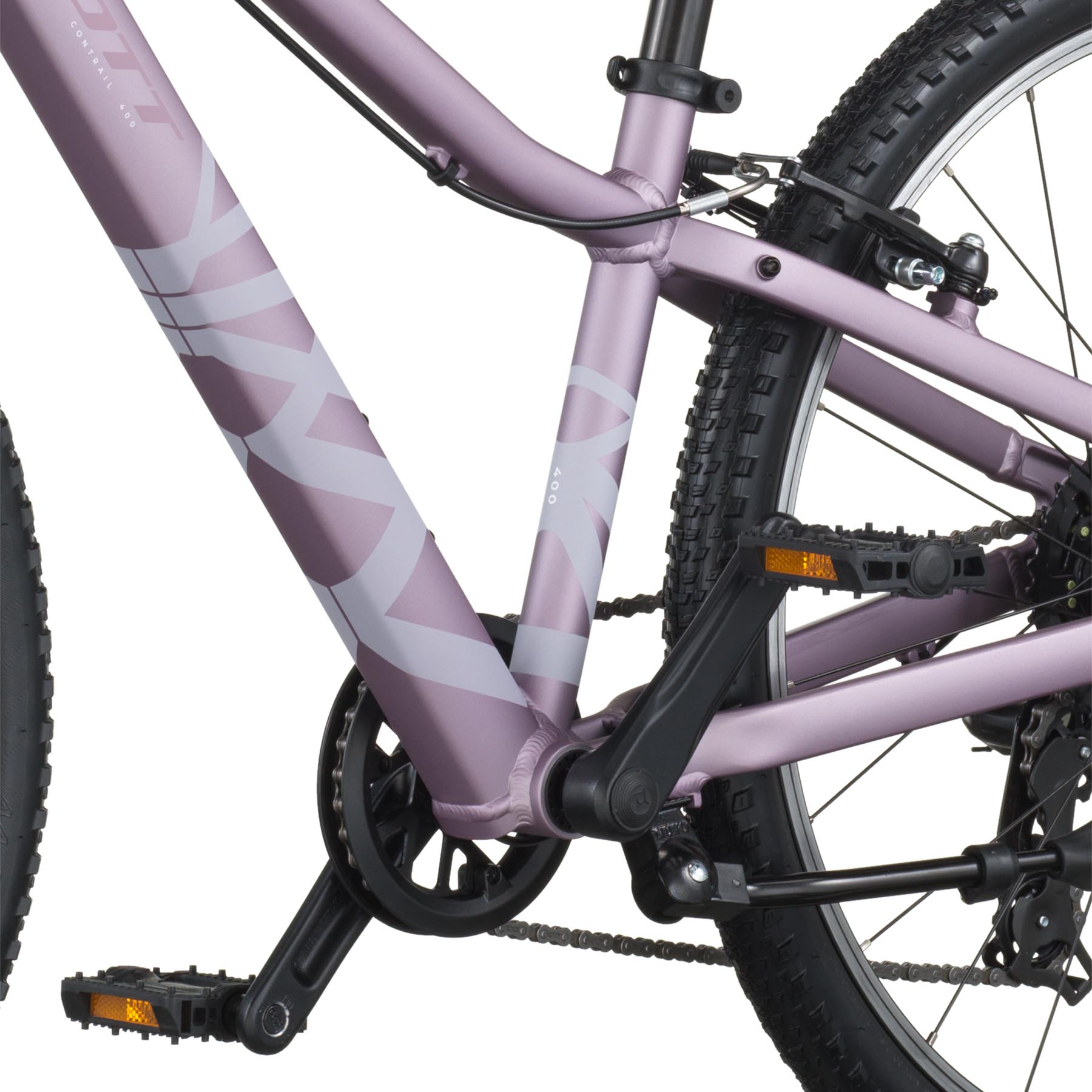 4252008269222-Scott-Contrail-400-provence-purple-2026-Kinderrad-24-Zoll-05