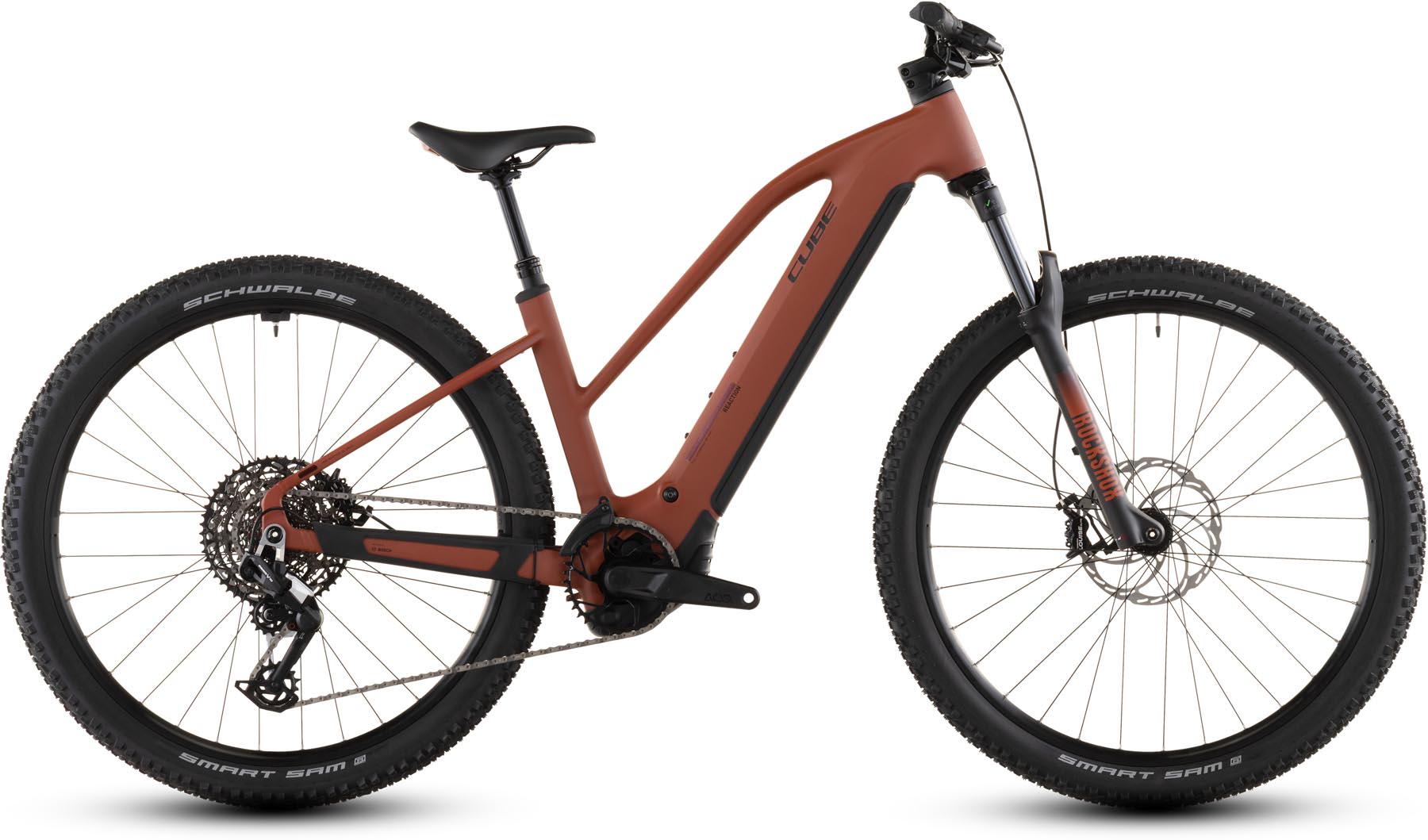 108411Z-Cube-Reaction-Hybrid-Race-800-amber-n-black-2026-EBike-Hardtail-Mountainbike-Damen-00