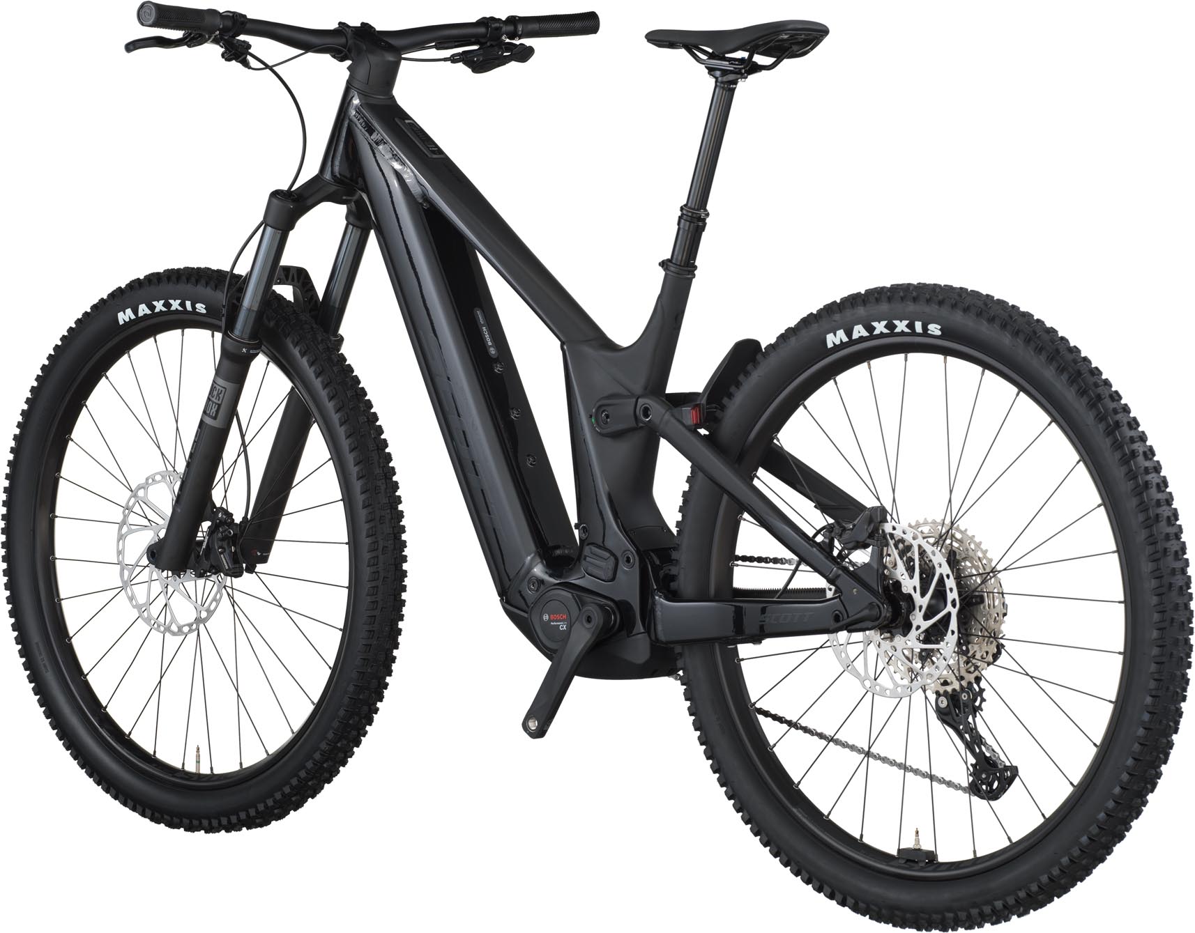4256990001006-Scott-Patron-930-black-2026-E-Bike-Fully-Mountainbike-02