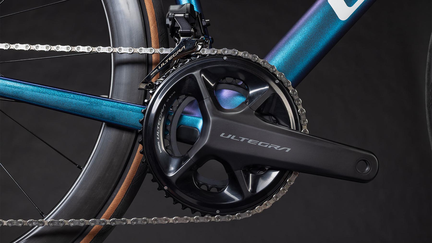 125710-Cube-Attain-C-62-SLT-shiftmint-n-white-2026-Carbon-Rennrad-05
