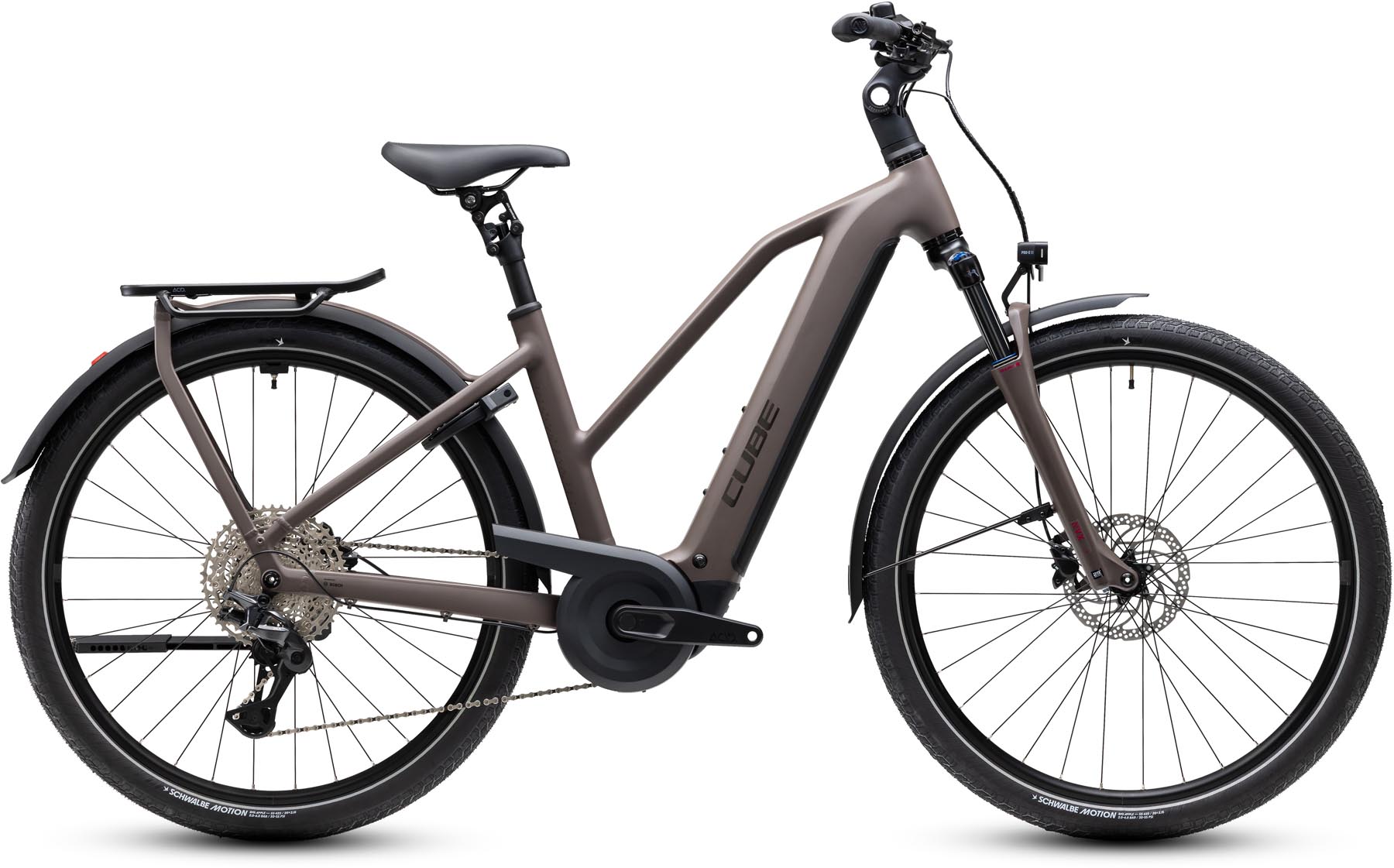 1112101Z-Cube-Kathmandu-Hybrid-ONE-800-cedar-n-chrome-2027-00