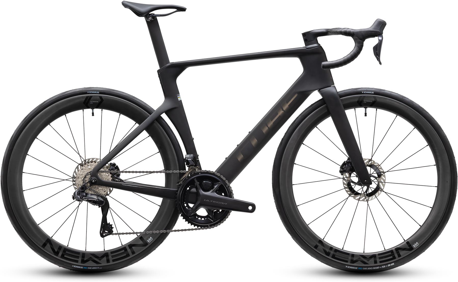 1133300-Cube-Litening-AERO-C-68X-Race-carbon-n-chrome-2027-00