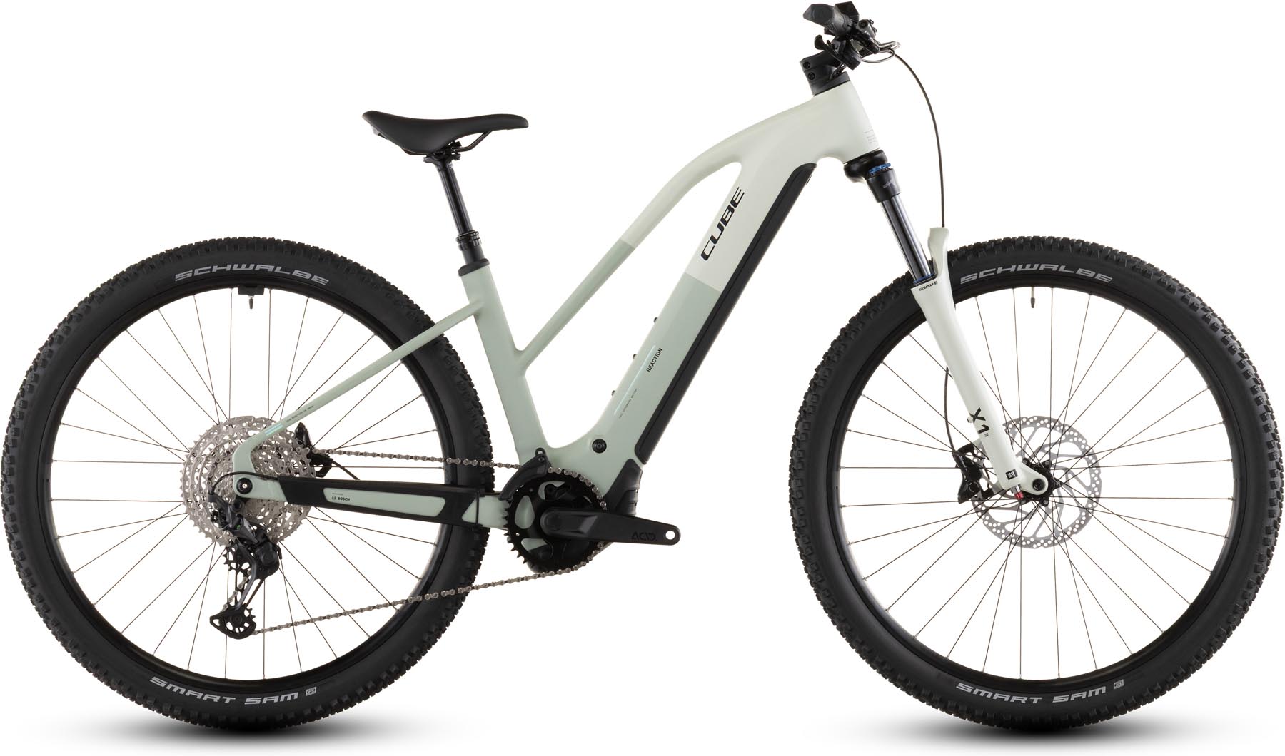 108251Z-Cube-Reaction-Hybrid-Pro-800-desertstone-n-driedherbs-2026-EBike-Hardtail-Mountainbike-Damen-00