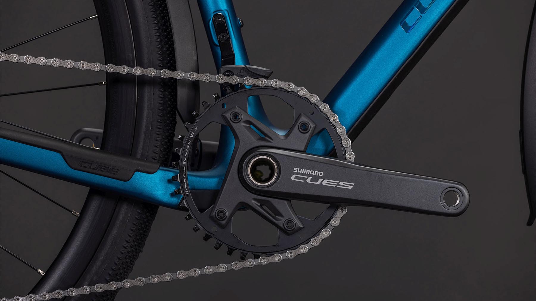 156410-Cube-Nulane-C-62-SLX-FE-electricblue-n-blue-2026-Fitnessrad-Herren-03