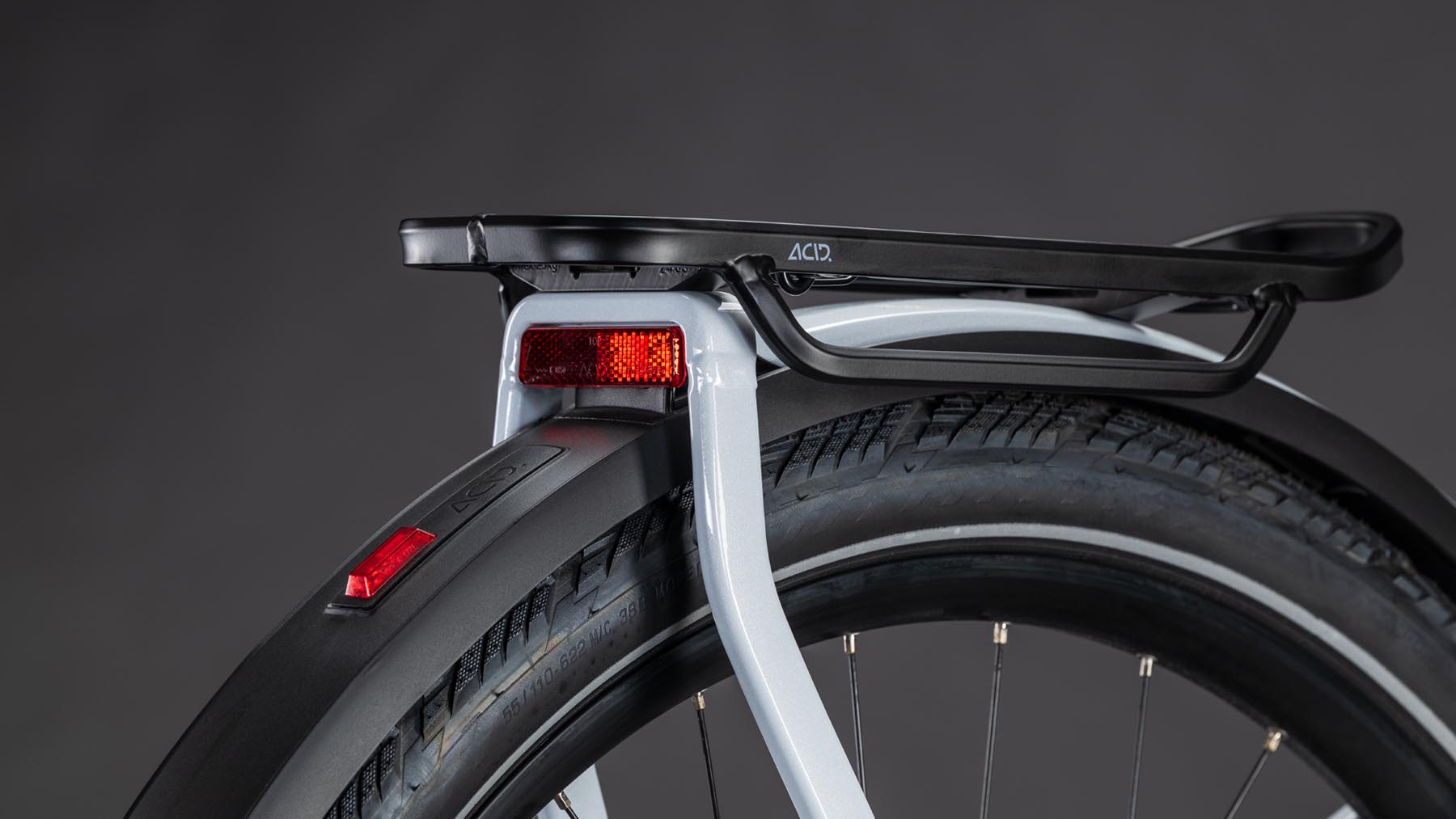 112612E-Cube-Kathmandu-Hybrid-SLX-800-foggrey-n-grey-2026-EBike-Trekkingrad-Tiefeinsteiger-06