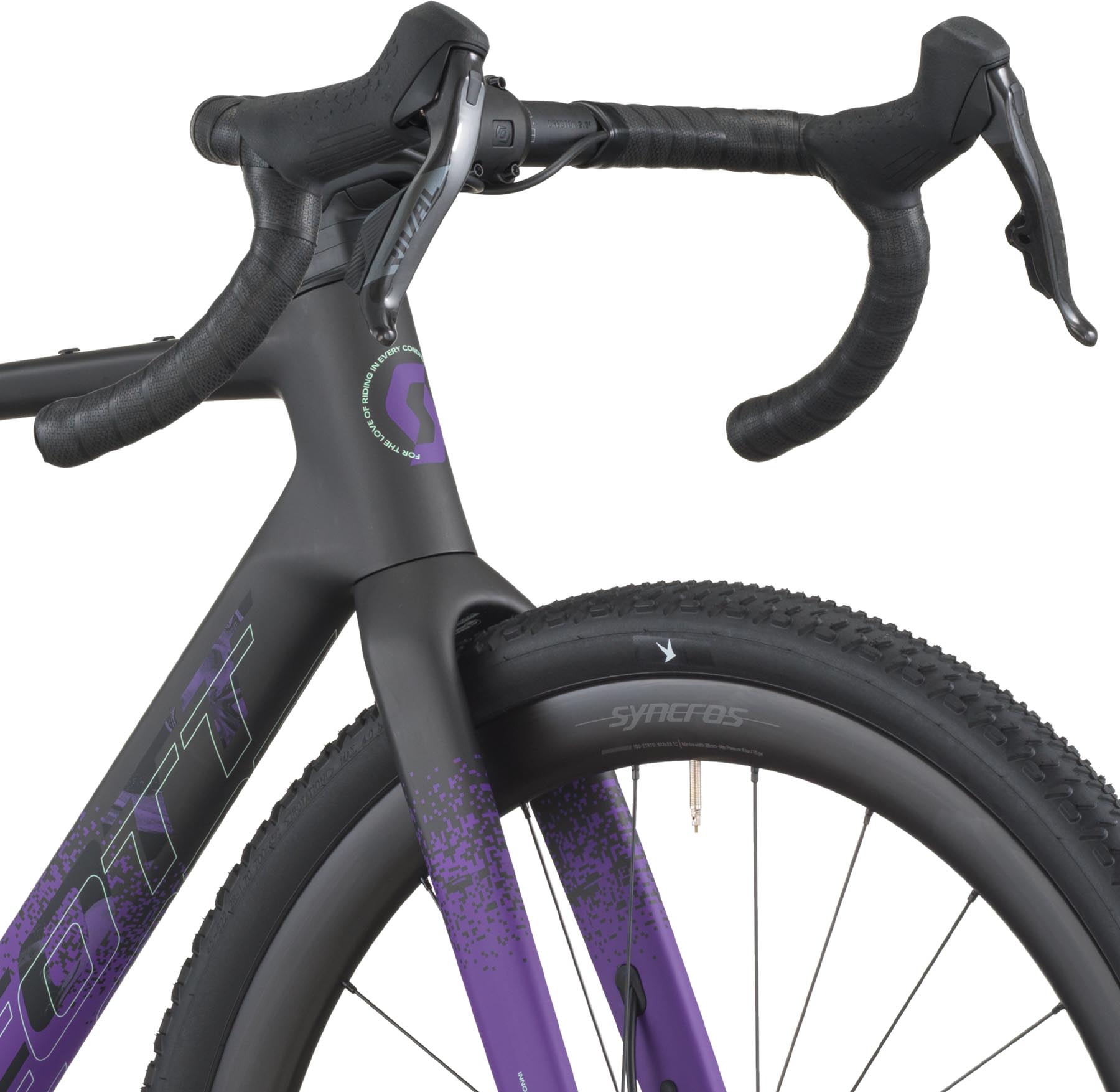 4253658318004-Scott-Addict-Gravel-20-carbon-black-indigo-purple-2026-Gravel-Bike-04