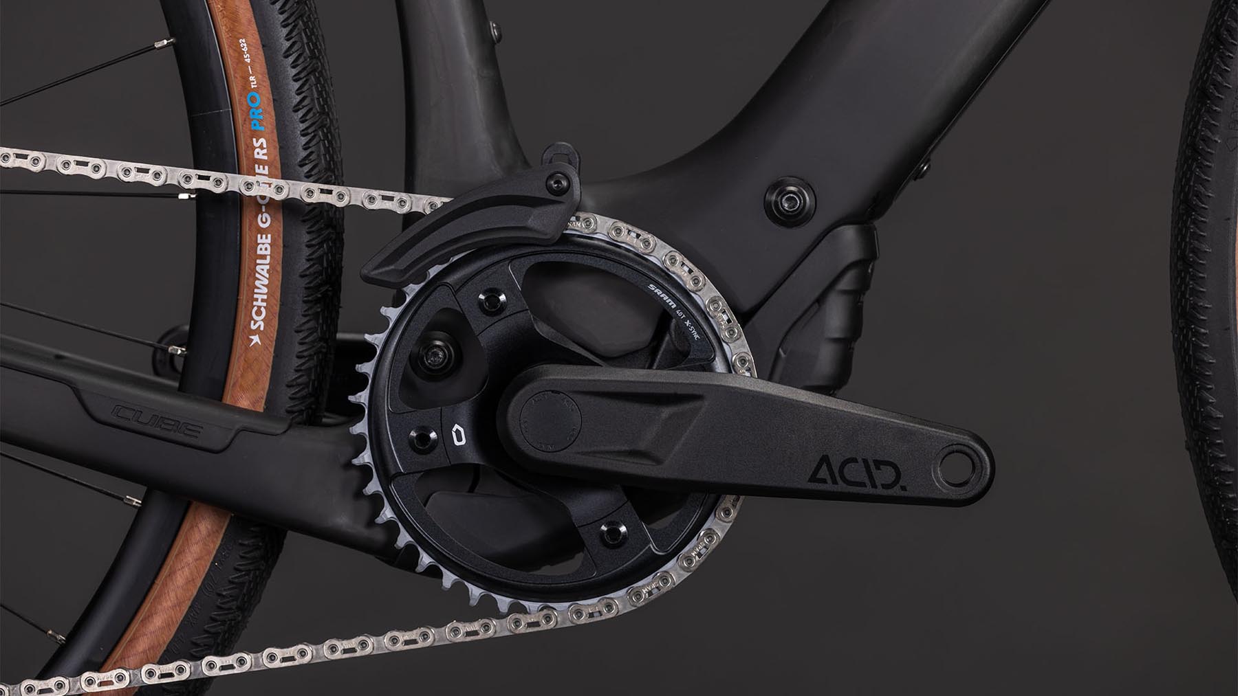 117250-Cube-Nuroad-Hybrid-C-62-EXC-400X-blackline-2026-EBike-Gravel-Bike-04