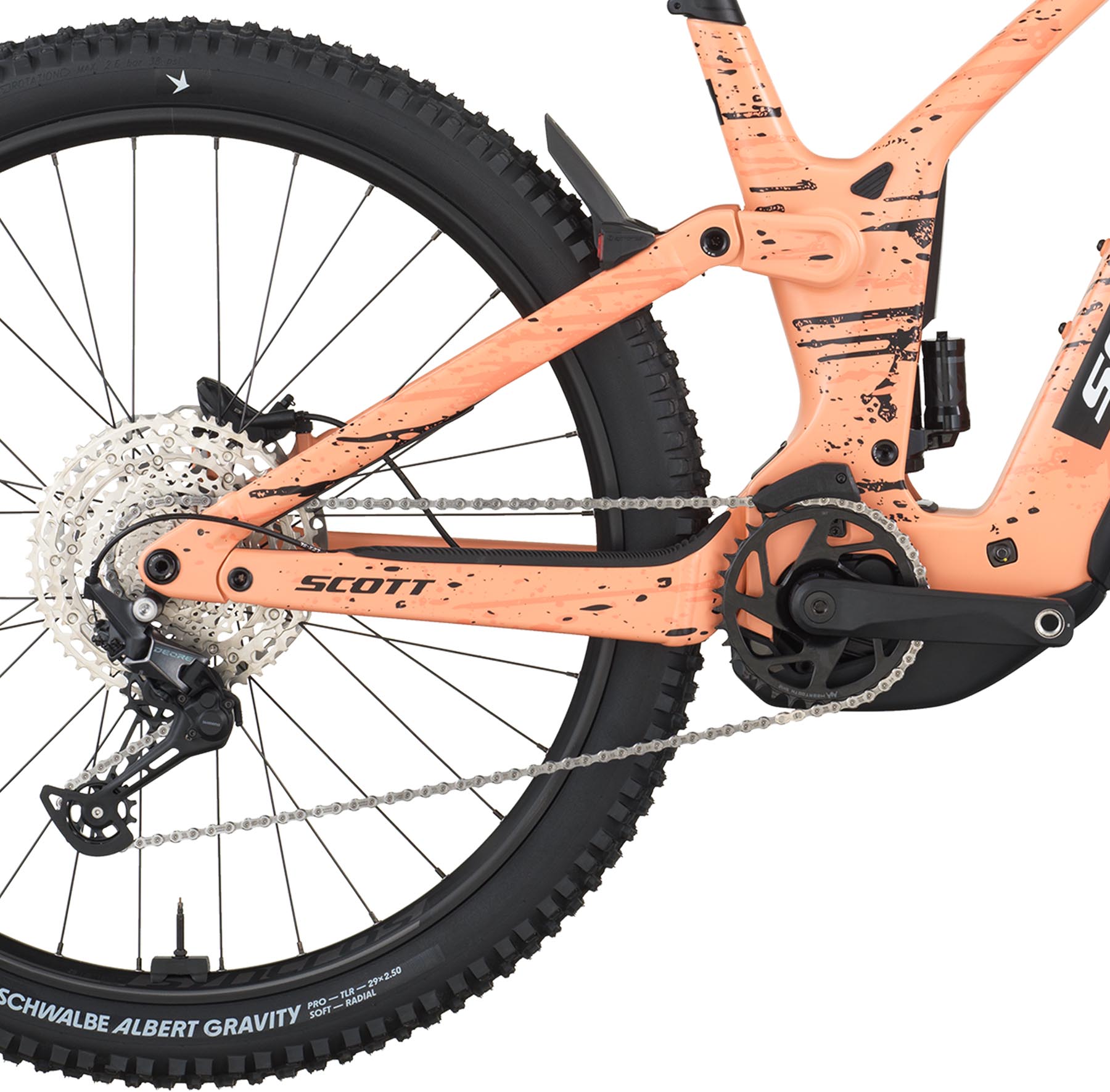 4255958340006-Scott-Patron-ST-910-reef-pink-2026-E-Bike-Fully-Mountainbike-03