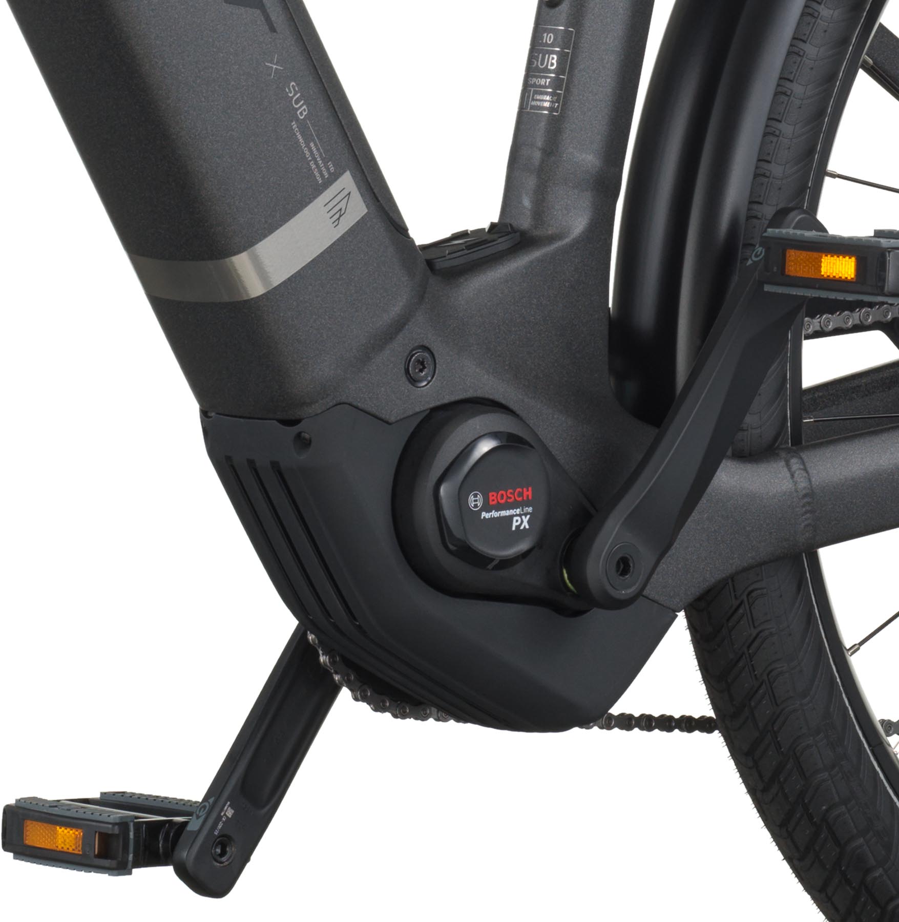 4257047948006-Scott-Sub-Sport-10-Wave-midnight-grey-2026-E-Bike-Trekkingrad-Tiefeinsteiger-05