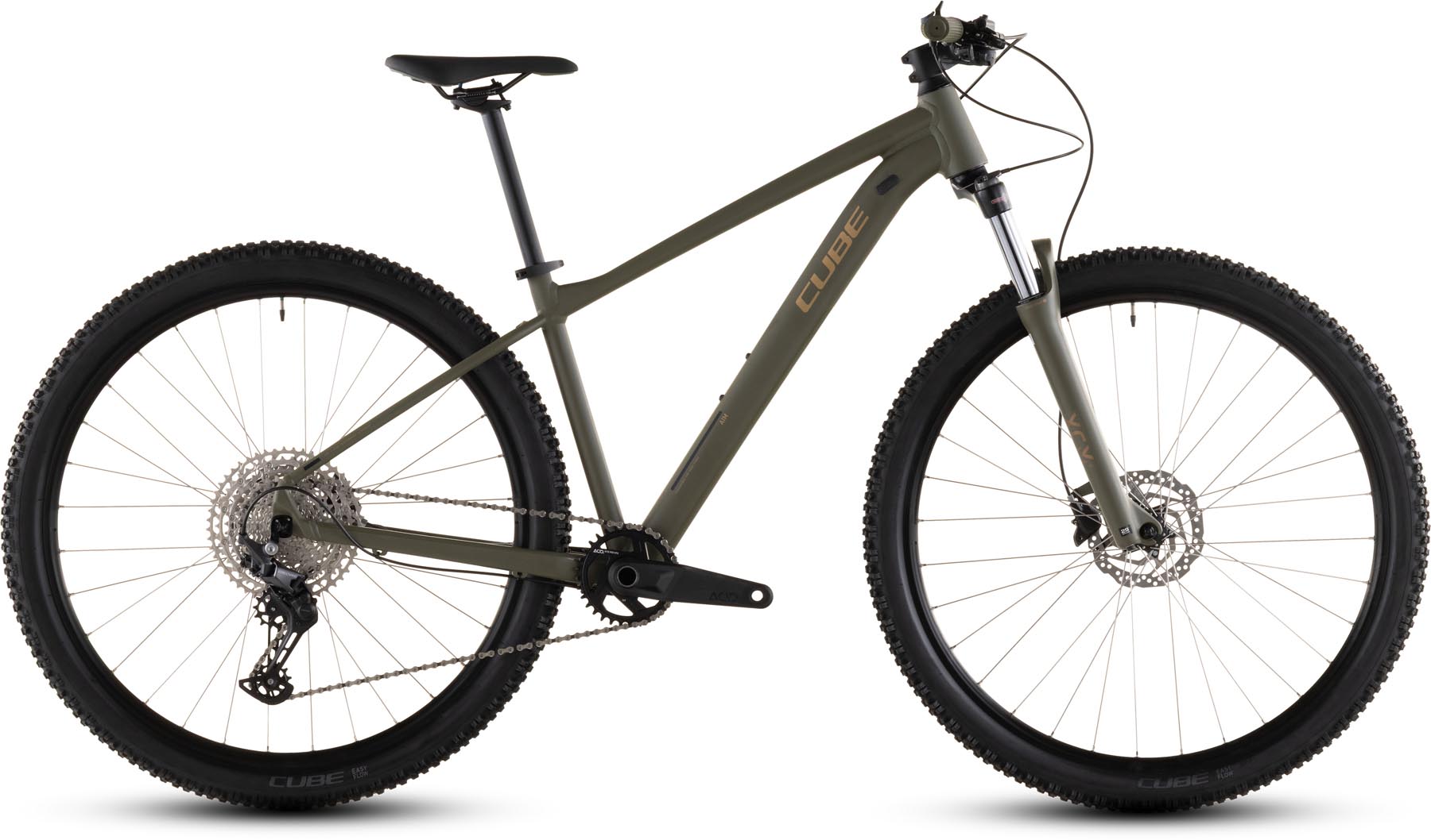 141210-Cube-Aim-SLX-dustyolive-n-gold-2026-Hardtail-Mountainbike-00