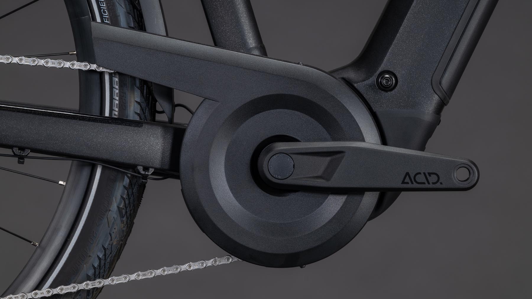 112600-Cube-Kathmandu-Hybrid-SLX-800-silverdust-n-chrome-2026-EBike-Trekkingrad-Herren-03