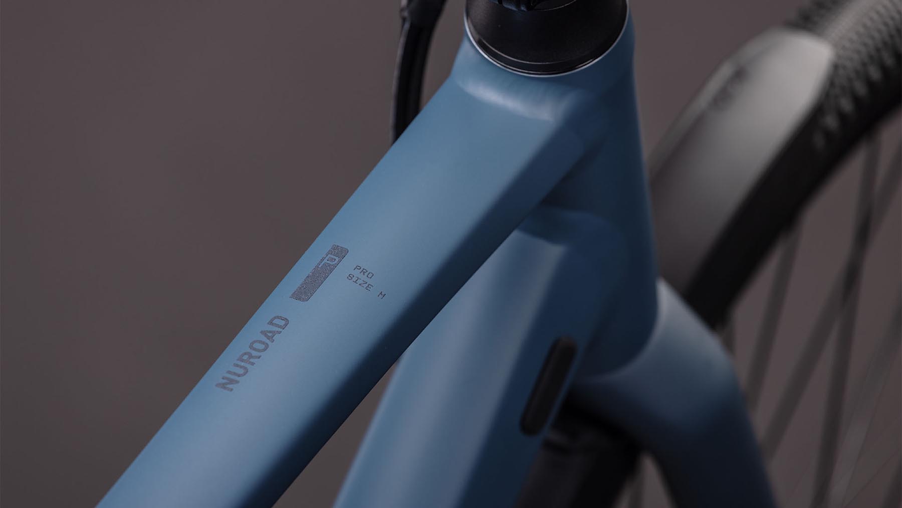 129320-Cube-Nuroad-Pro-FE-whale-n-reflex-2026-Gravel-Bike-01