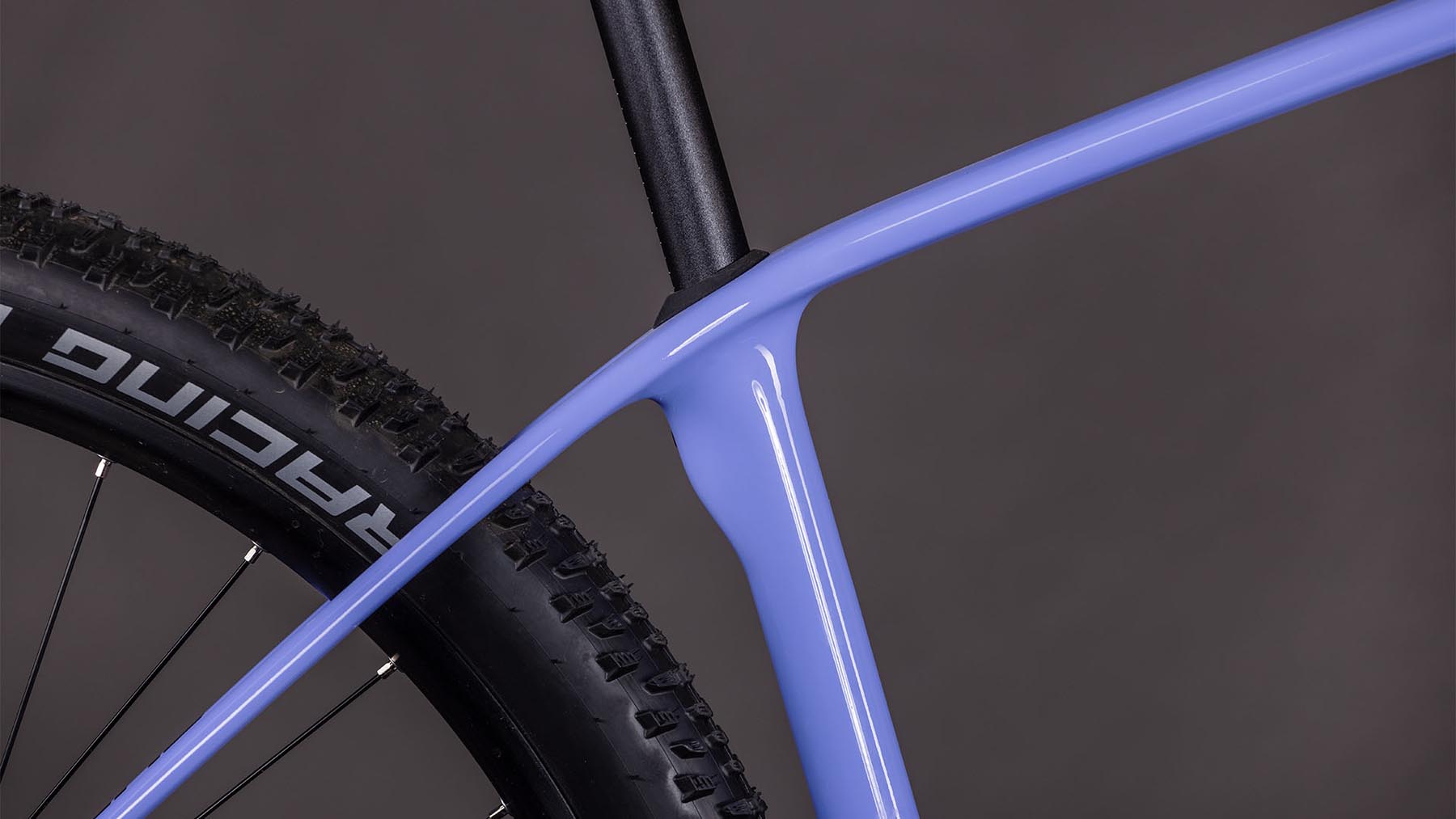 145110-Cube-Reaction-C-62-ONE-lucidlilac-n-black-2026-Hardtail-Mountainbike-05
