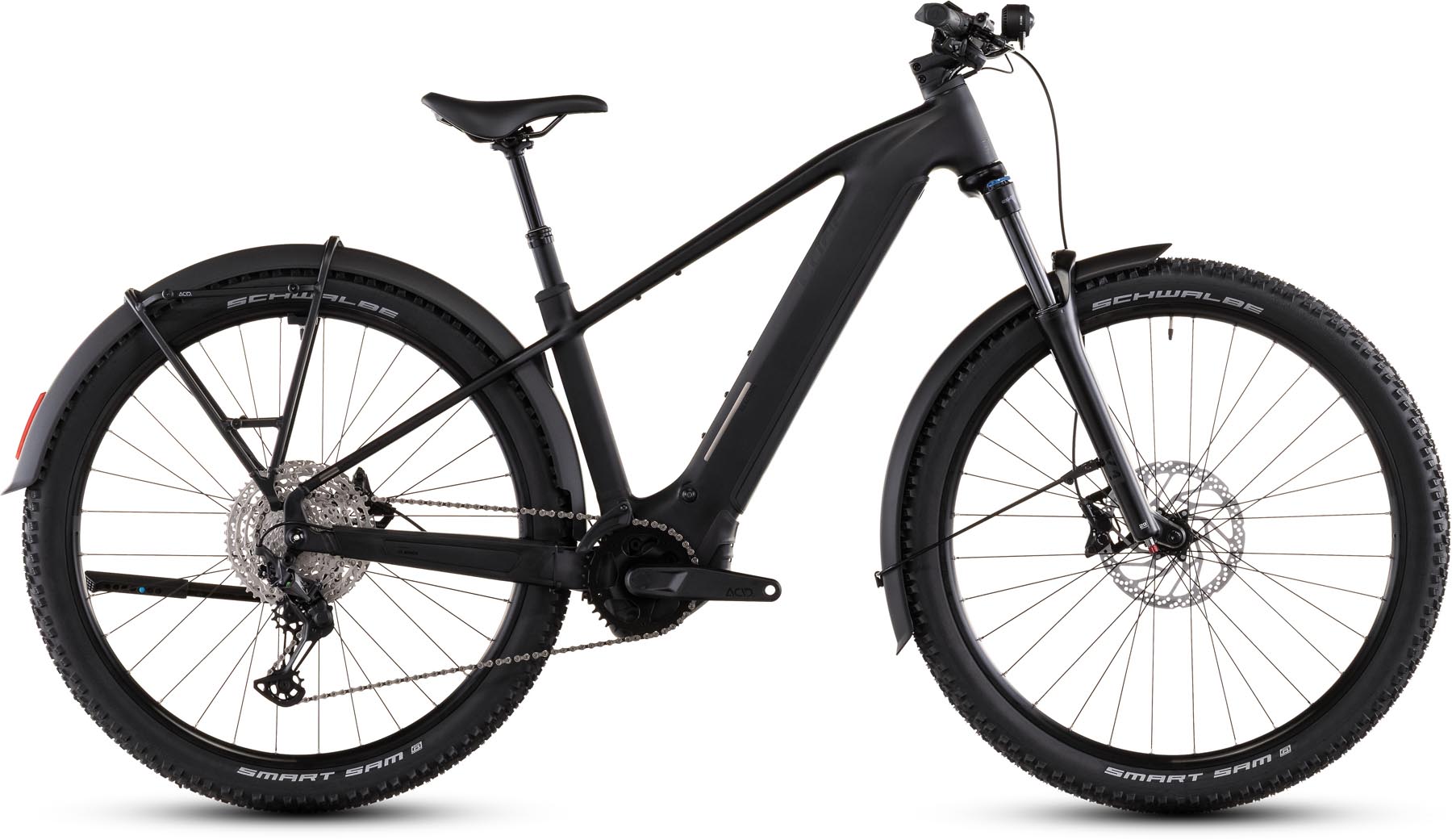108310-Cube-Reaction-Hybrid-Pro-800-FE-blackline-2026-EBike-Hardtail-Mountainbike-00