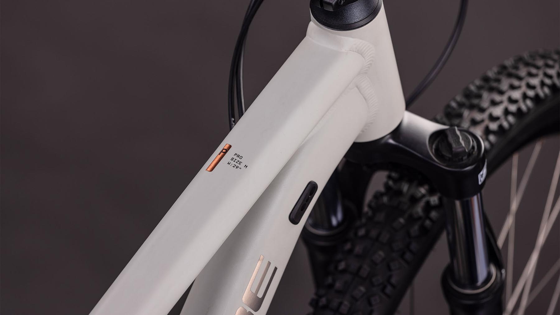 140220-Cube-Aim-Pro-greige-n-titan-2026-Hardtail-Mountainbike-01