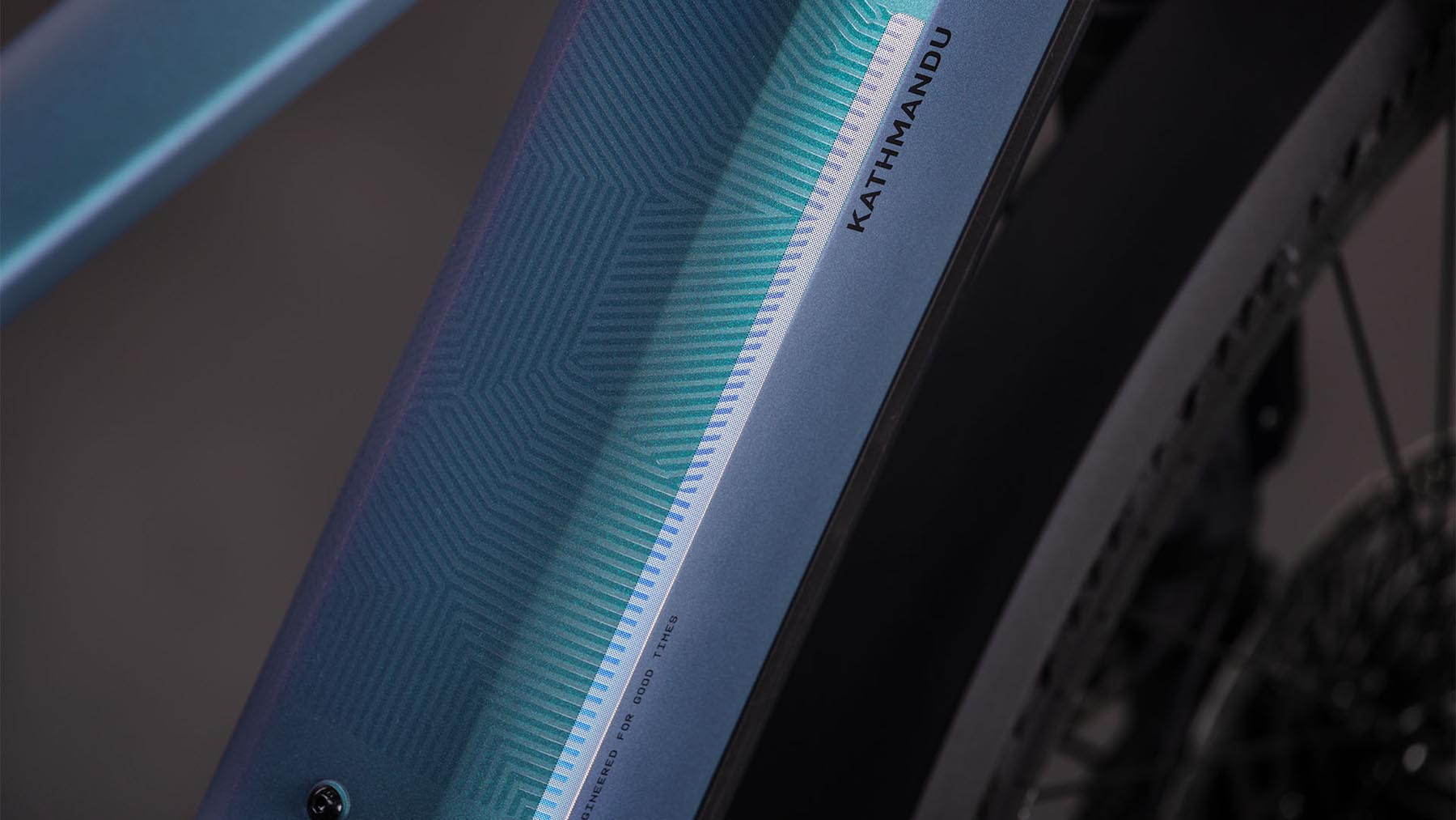 112510-Cube-Kathmandu-Hybrid-EXC-800-smaragdgrey-n-prism-2026-EBike-Trekkingrad-Herren-02