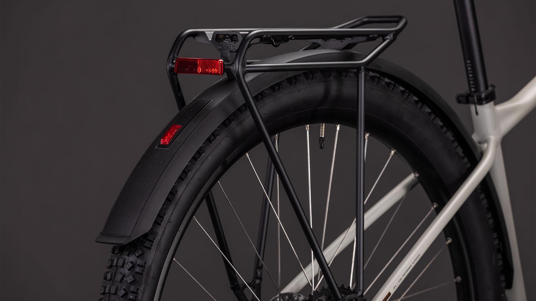 140250-Cube-Aim-Pro-FE-greige-n-titan-2026-Hardtail-Mountainbike-04