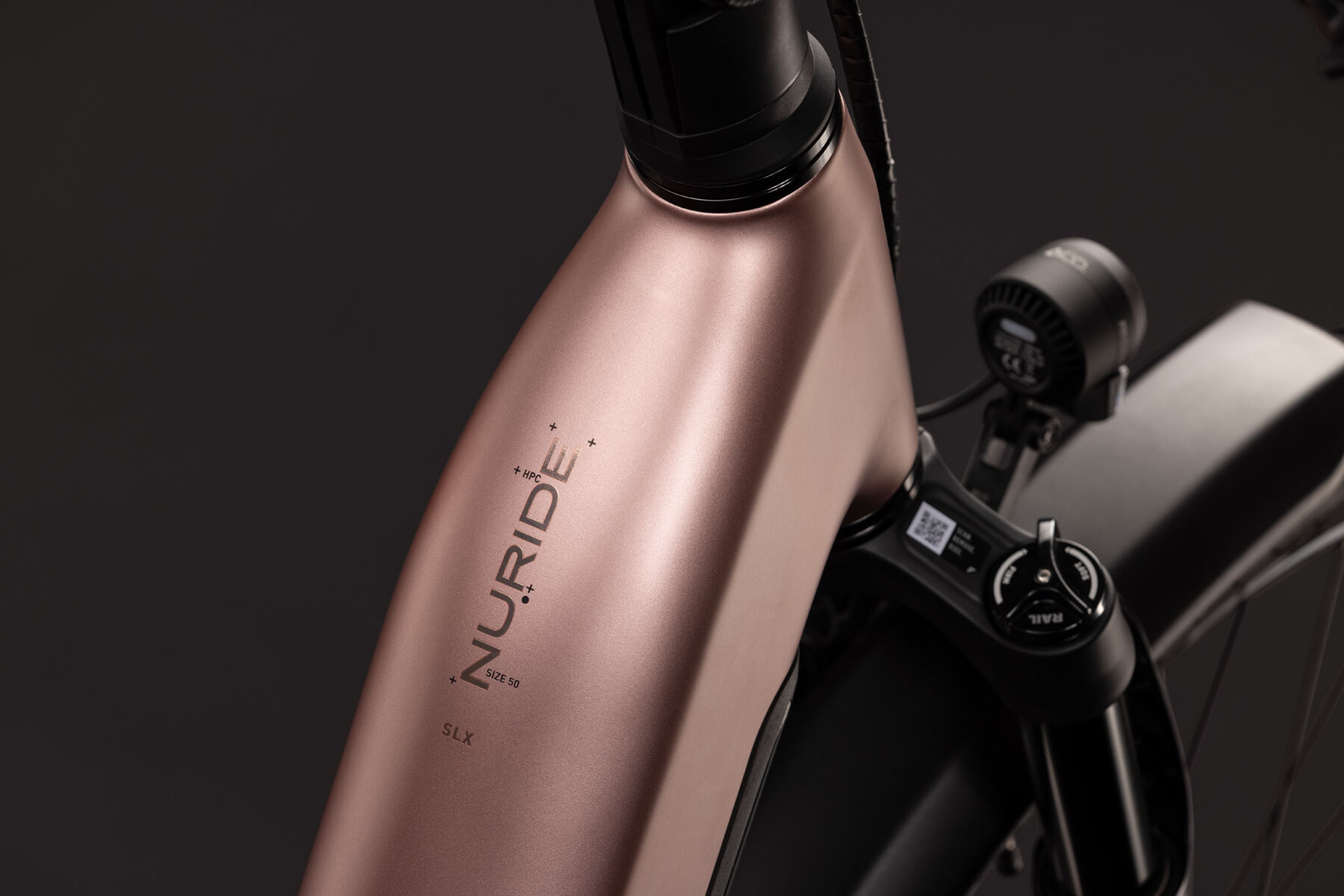 1110612E-Cube-Nuride-Hybrid-ONE11-HPC-SLX-800-mauve-n-black-2027-02