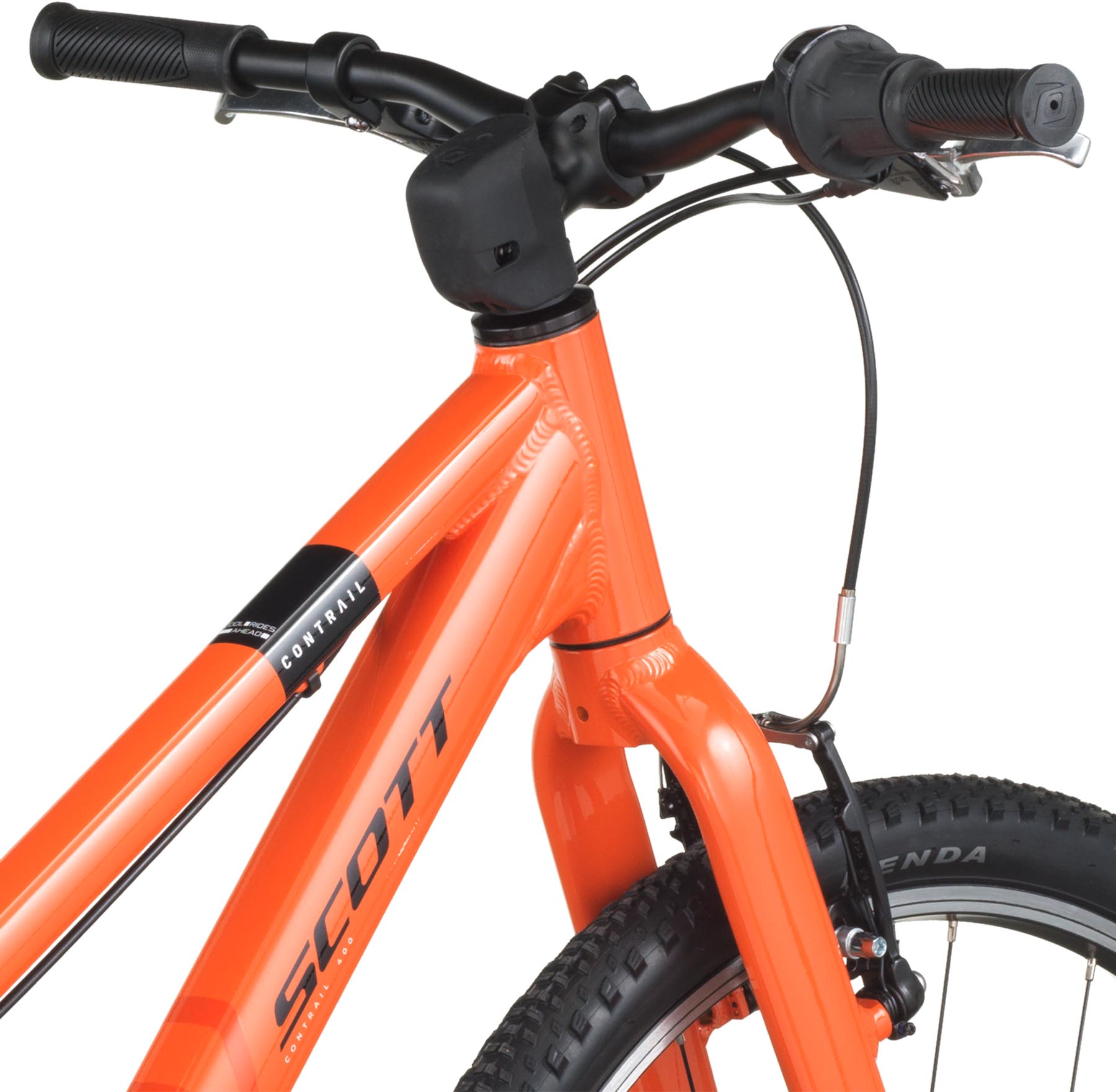 4252003761222-Scott-Contrail-400-flame-orange-2026-Kinderrad-24-Zoll-06