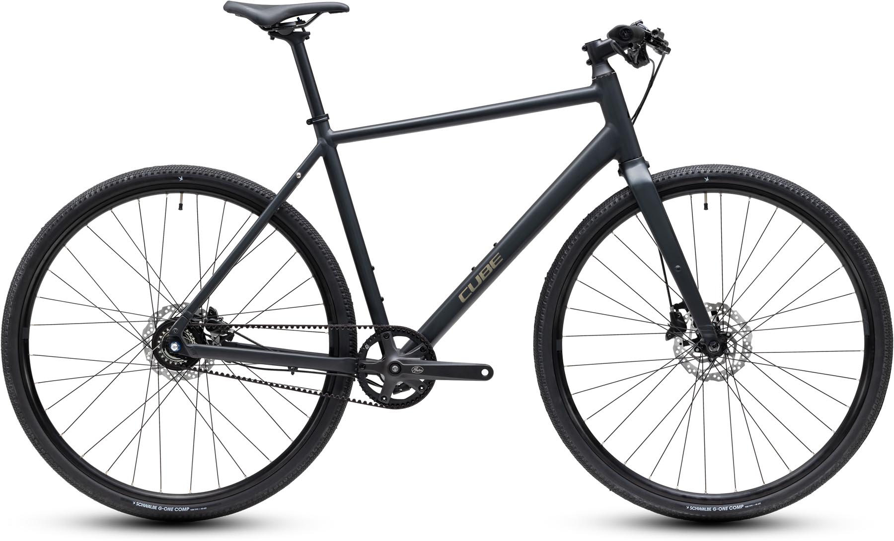 1162400-Cube-Nulane-Deluxe-EXC-grey-n-chrome-2027-00