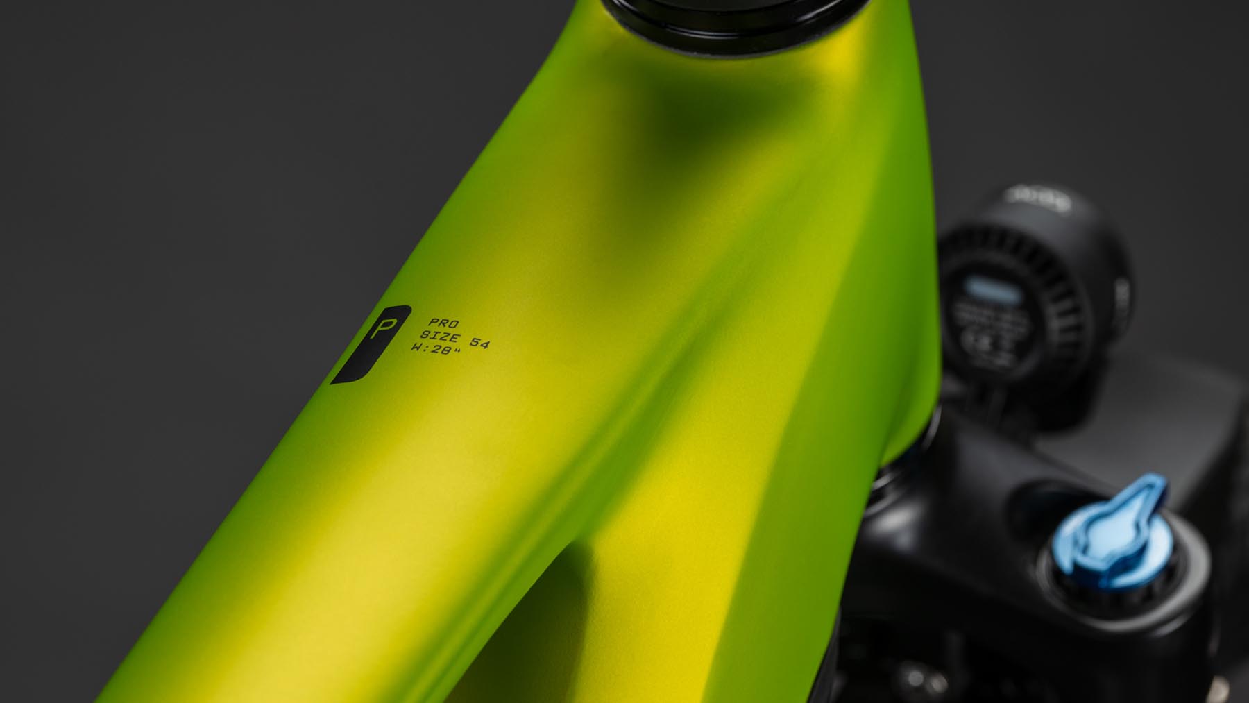 112220-Cube-Kathmandu-Hybrid-Pro-800-lizard-n-black-2026-EBike-Trekkingrad-Herren-01