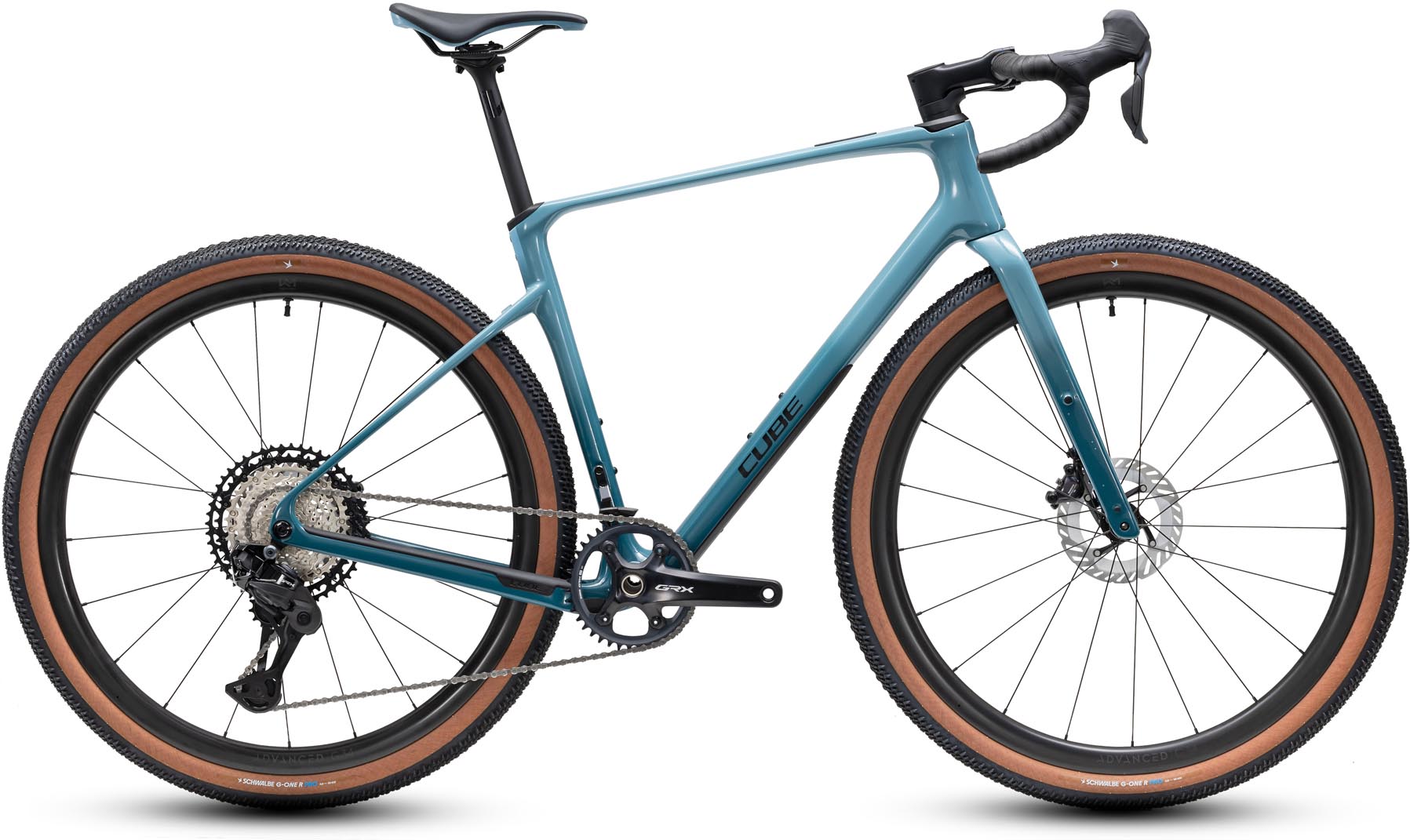 1136300-Cube-Nuroad-C-62-EX-surfblue-n-black-2027-00