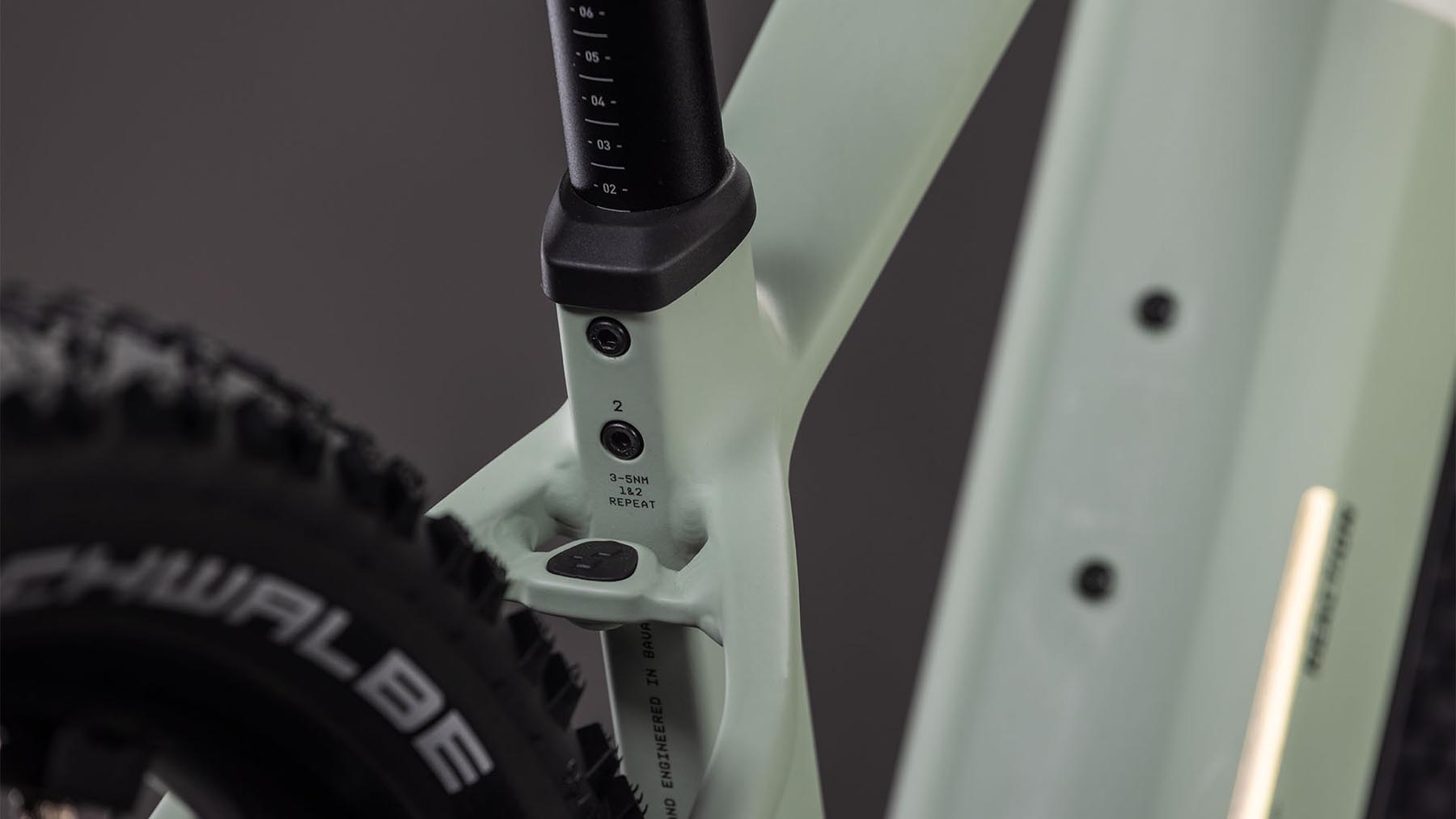 108250-Cube-Reaction-Hybrid-Pro-800-desertstone-n-driedherbs-2026-EBike-Hardtail-Mountainbike-03
