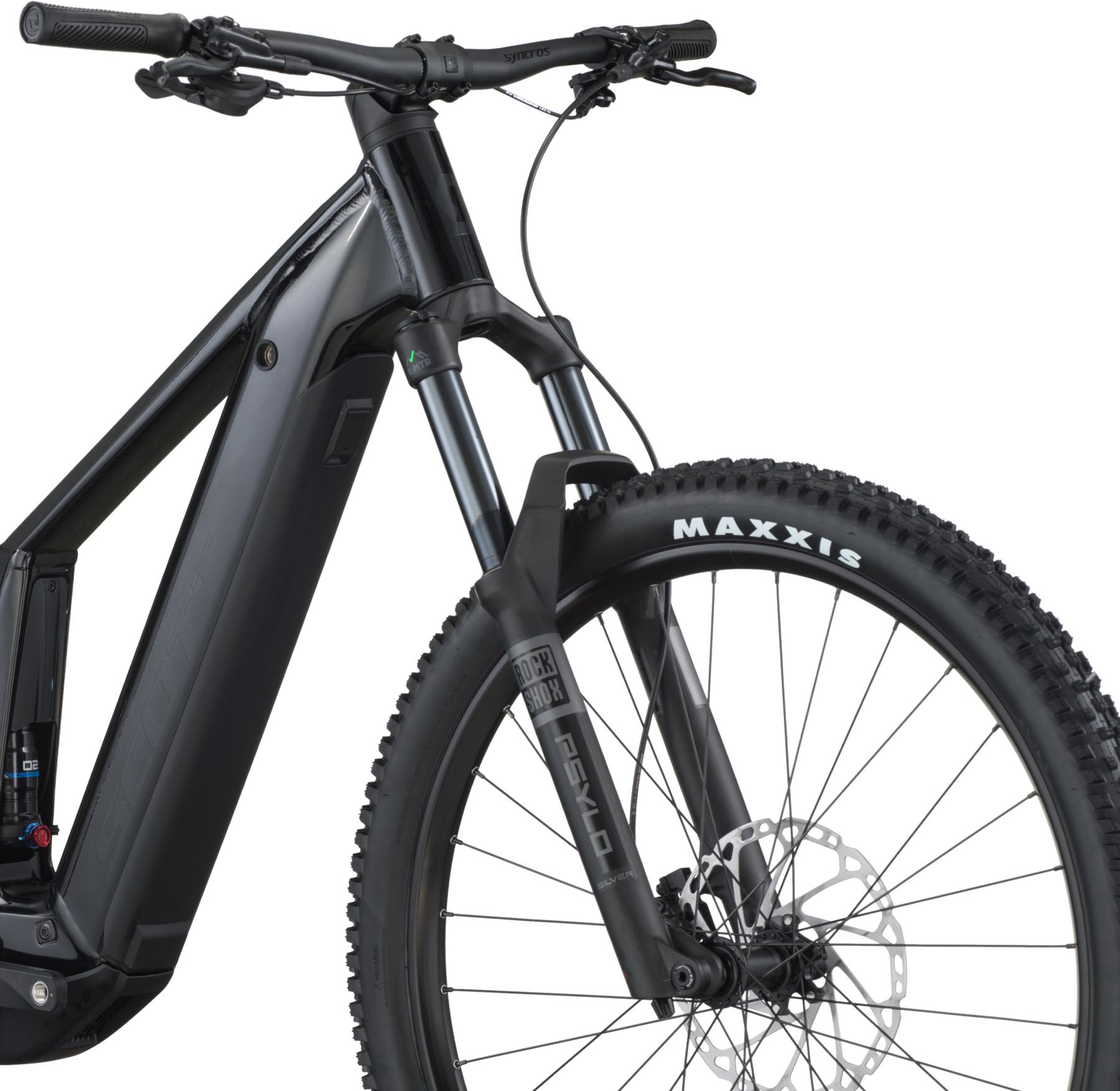 4256990001006-Scott-Patron-930-black-2026-E-Bike-Fully-Mountainbike-04