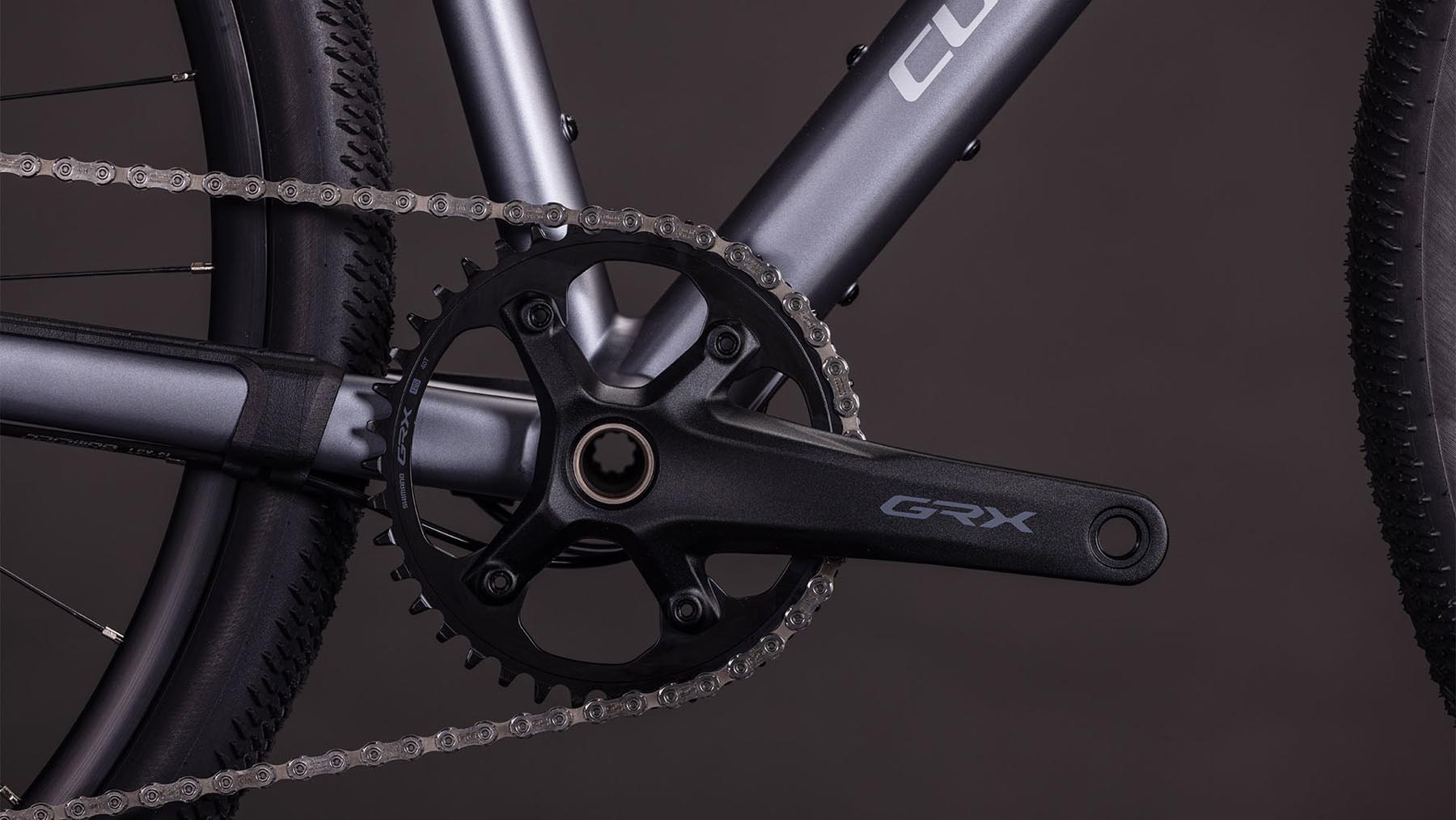 129500-Cube-Nuroad-SLX-ashgrey-n-grey-2026-Gravel-Bike-03