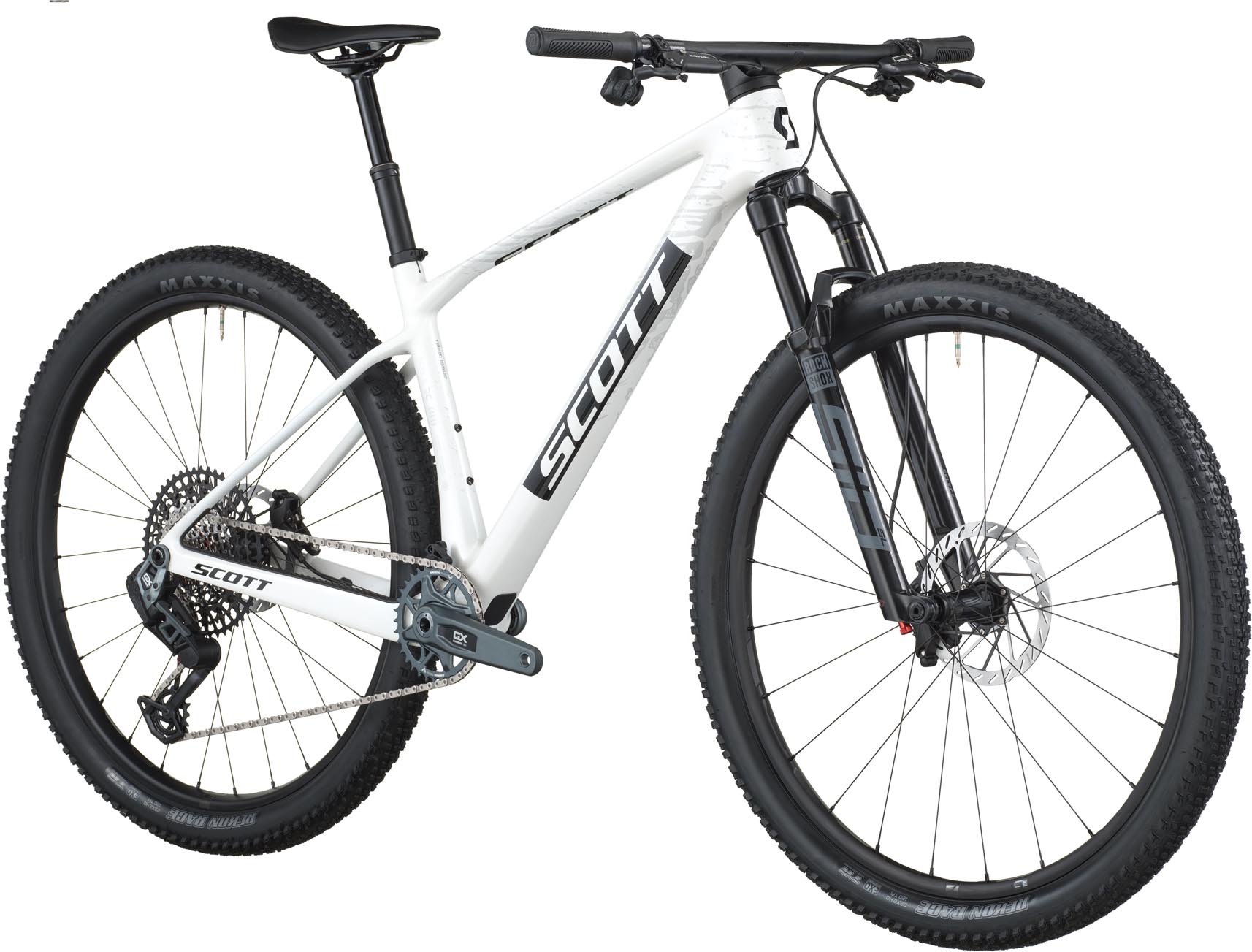 4256300002006-Scott-Scale-RC-Team-Issue-white-2026-Hardtail-Mountainbike-01