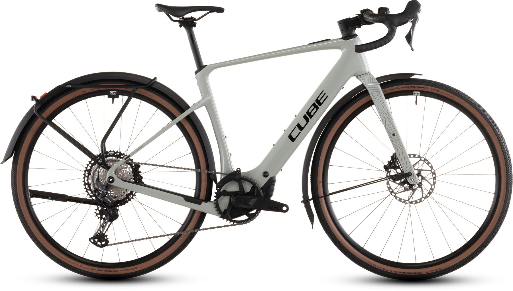 117210-Cube-Nuroad-Hybrid-C-62-Race-400X-FE-reedbeige-n-black-2026-EBike-Gravel-Bike-00
