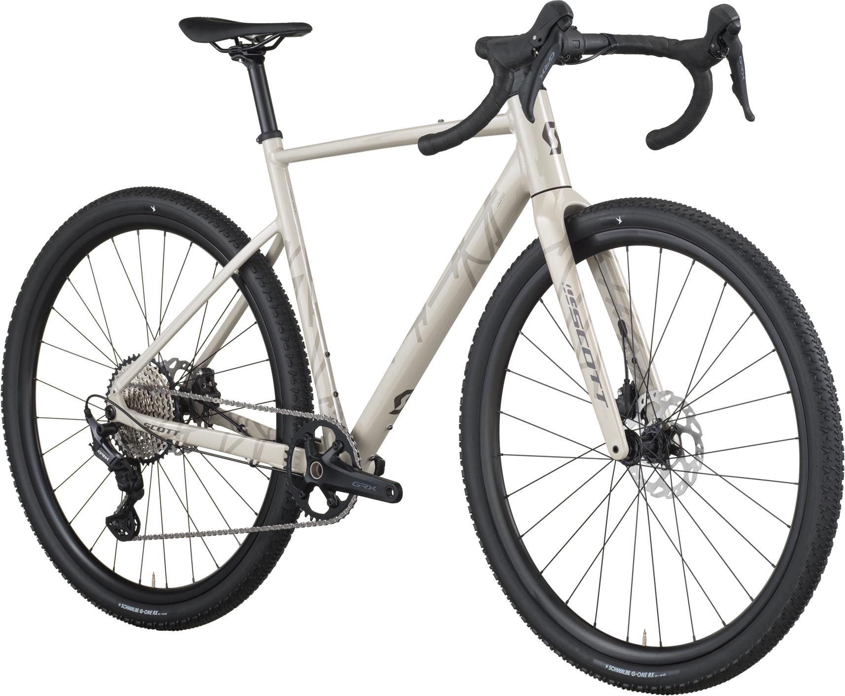 4256358348002-Scott-Speedster-Gravel-10-taupe-beige-2026-Gravel-Bike-01