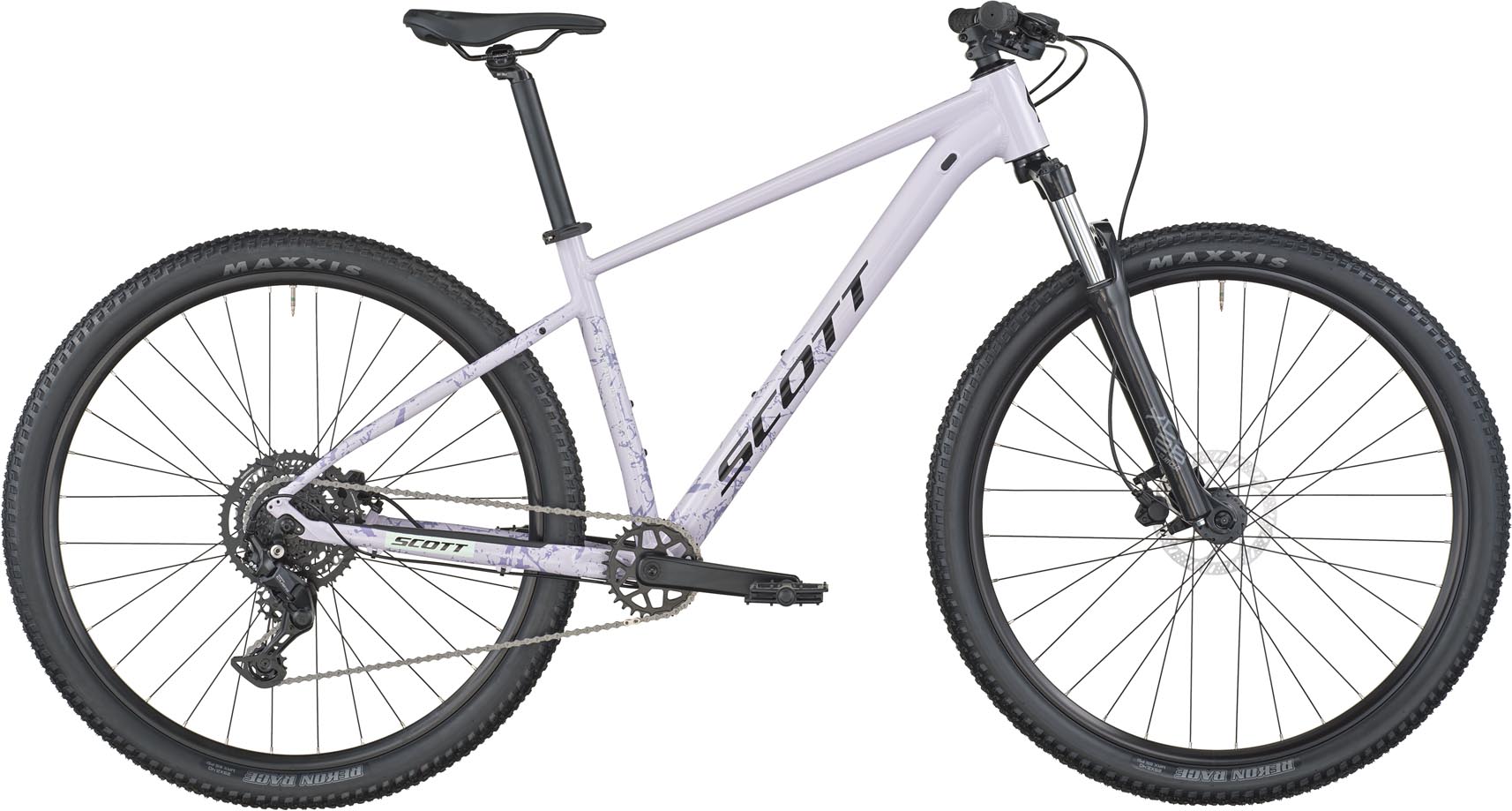 4256348352004-Scott-Contrail-30-violet-pink-2026-Hardtail-Mountainbike-00