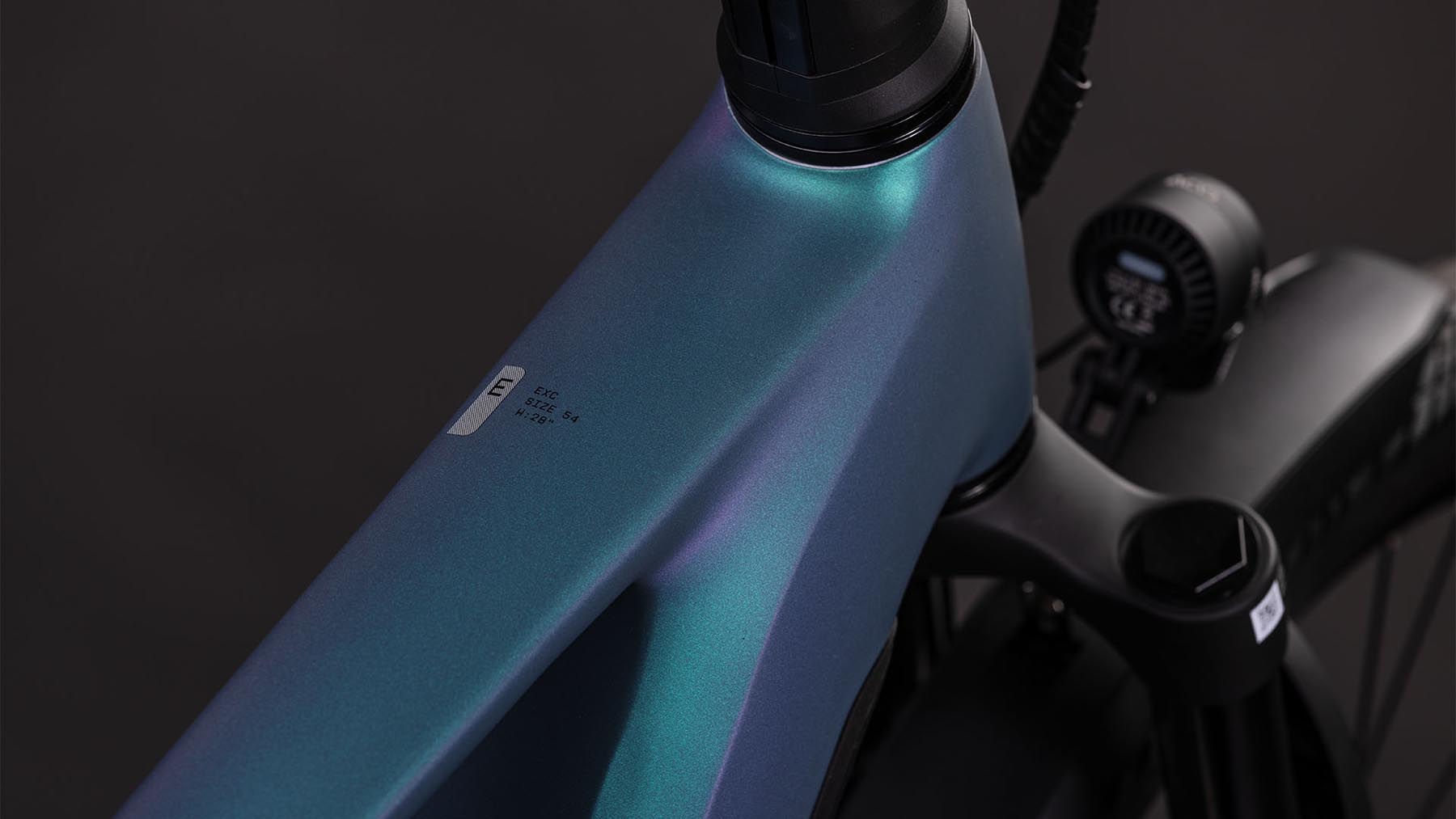 112510-Cube-Kathmandu-Hybrid-EXC-800-smaragdgrey-n-prism-2026-EBike-Trekkingrad-Herren-01