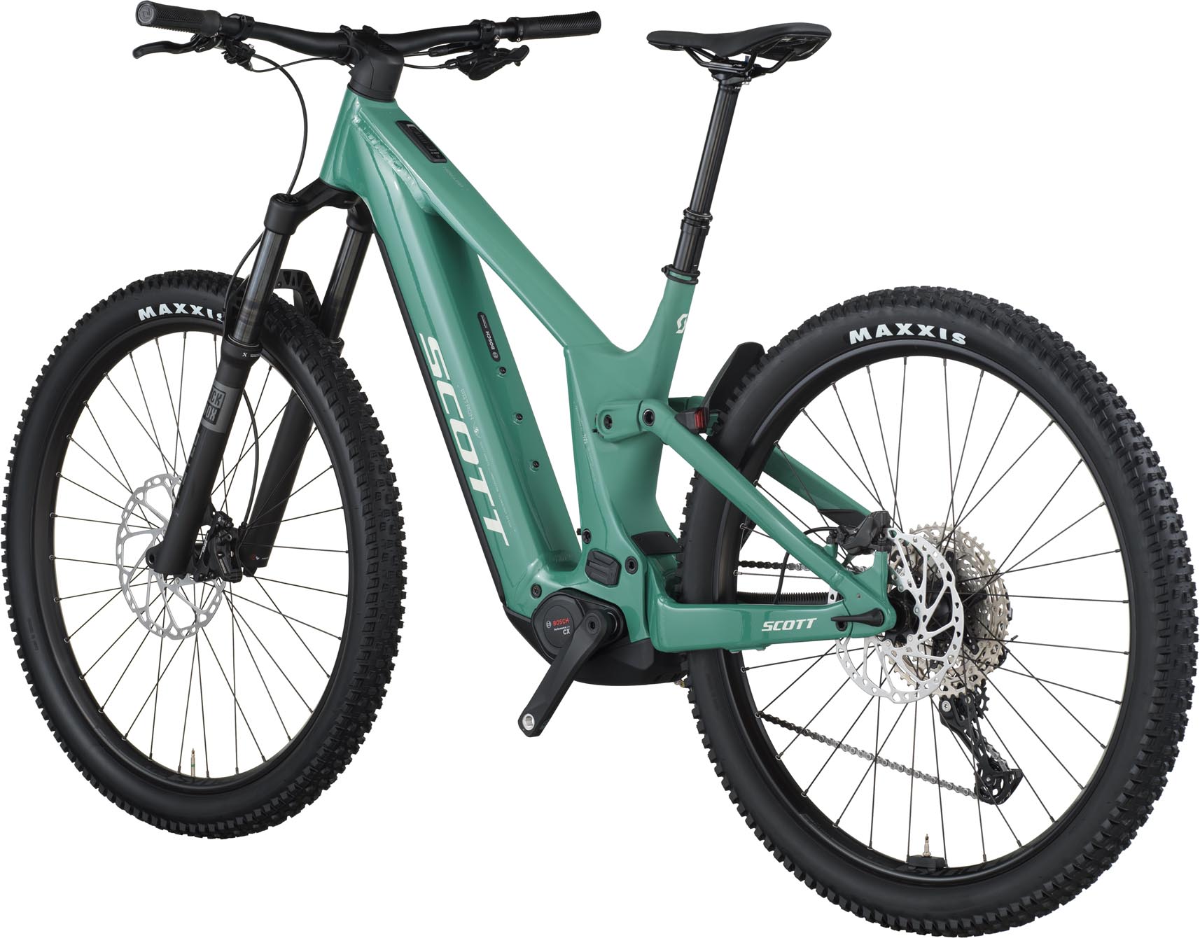 4256998342006-Scott-Patron-930-safari-green-2026-E-Bike-Fully-Mountainbike-02