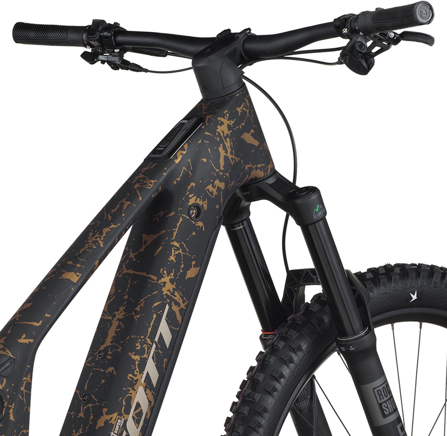 4255950001006-Scott-Patron-ST-910-black-2026-E-Bike-Fully-Mountainbike-06