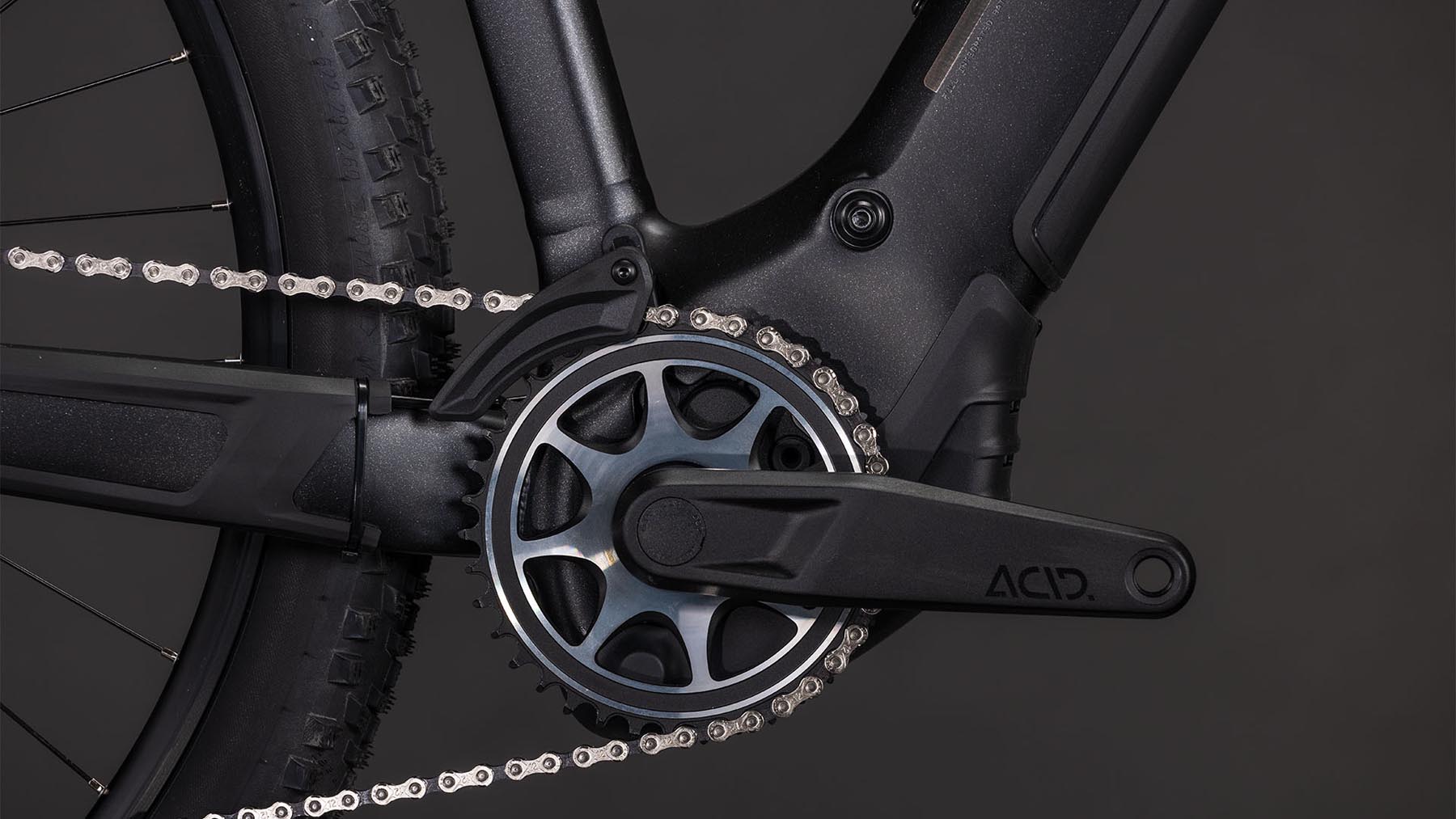 108601Z-Cube-Reaction-Hybrid-SLX-800-silverdust-n-chrome-2026-EBike-Hardtail-Mountainbike-Damen-03