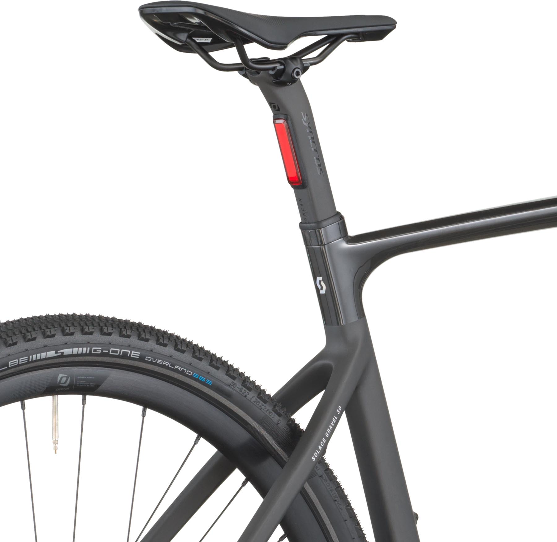 4254973020004-Scott-Solace-Gravel-30-carbon-black-2026-E-Bike-Gravel-Bike-07