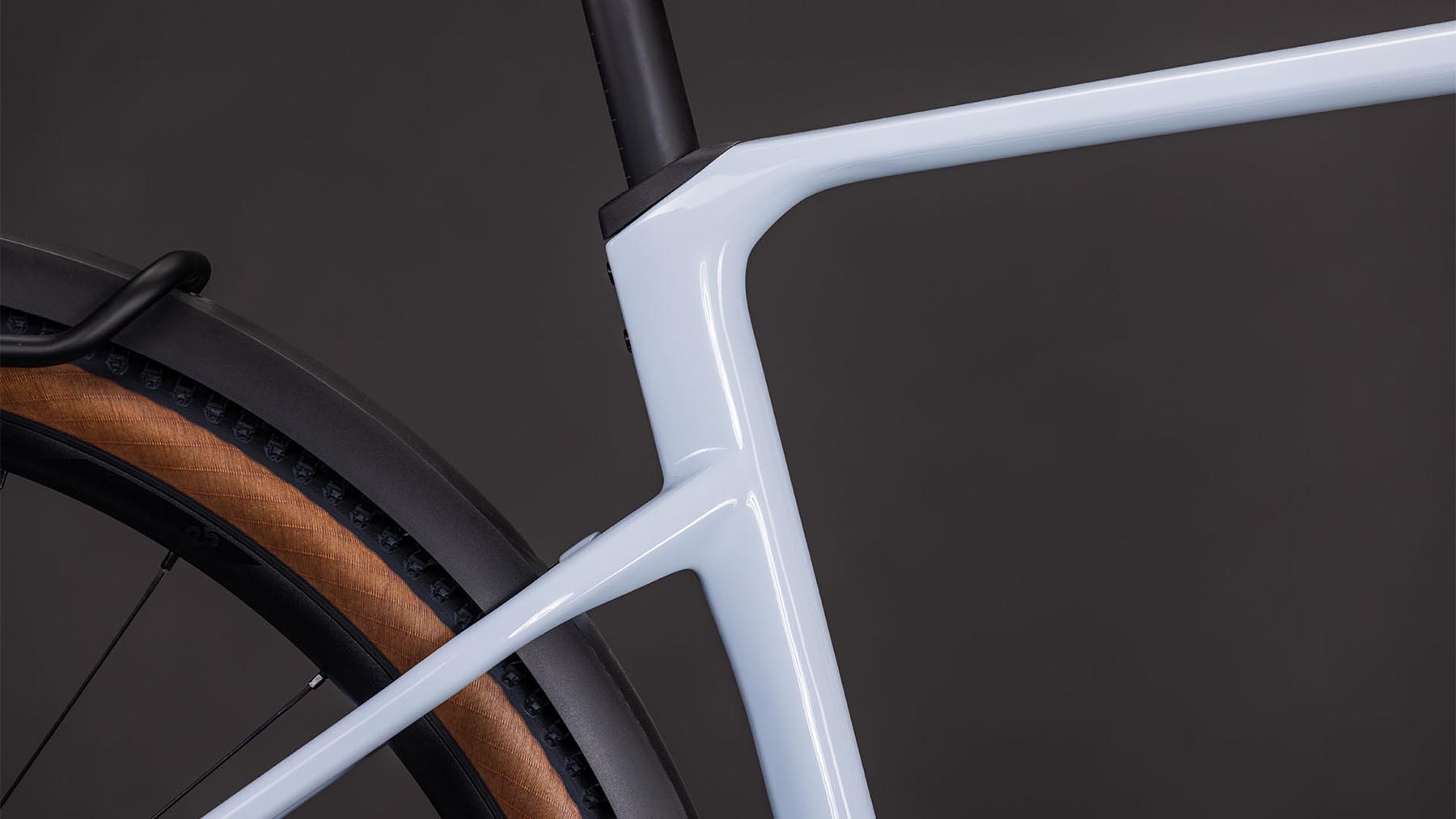 117350-Cube-Nuroad-Hybrid-C-62-SLX-400X-FE-iceblue-n-prism-2026-EBike-Gravel-Bike-04