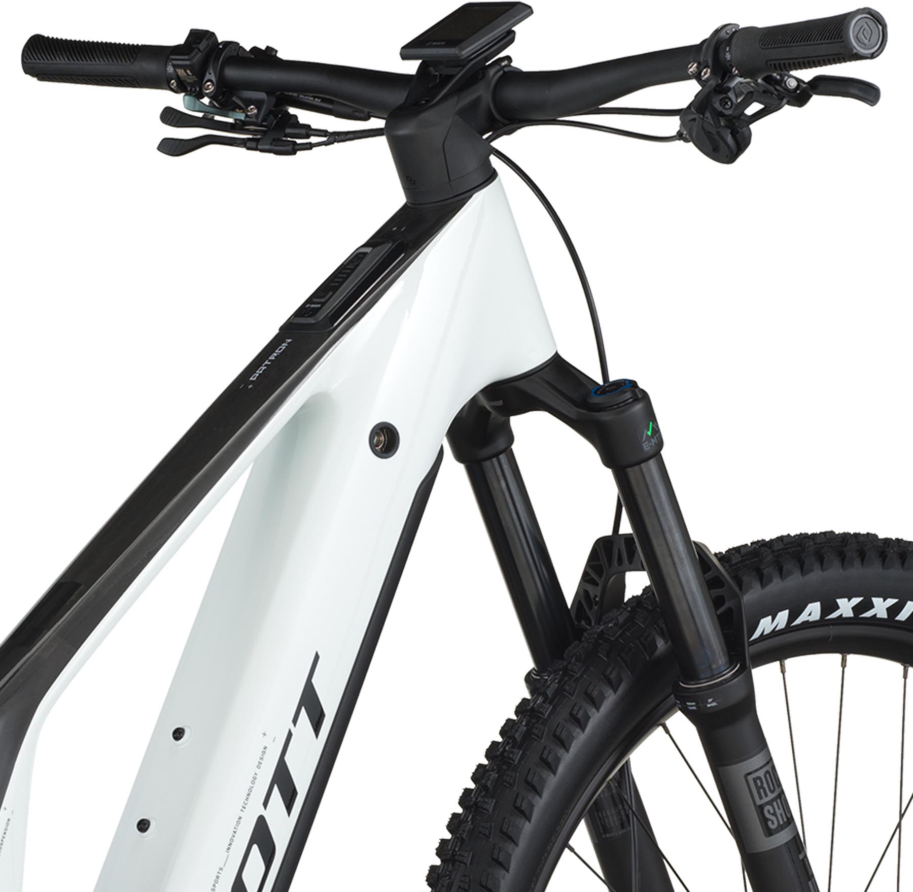 4256988319006-Scott-Patron-920-carbon-black-pastel-white-2026-E-Bike-Fully-Mountainbike-07