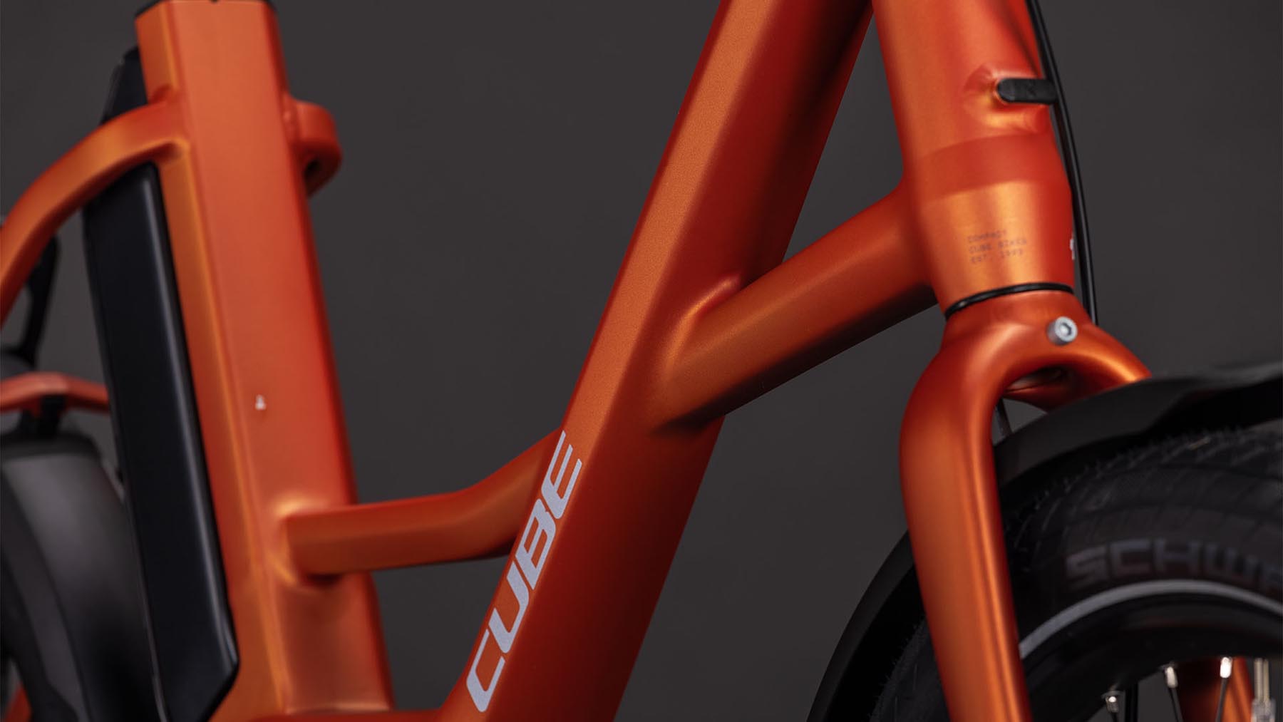 118310-Cube-Compact-Hybrid-545-rustorange-n-reflex-2026-EBike-Kompaktrad-04