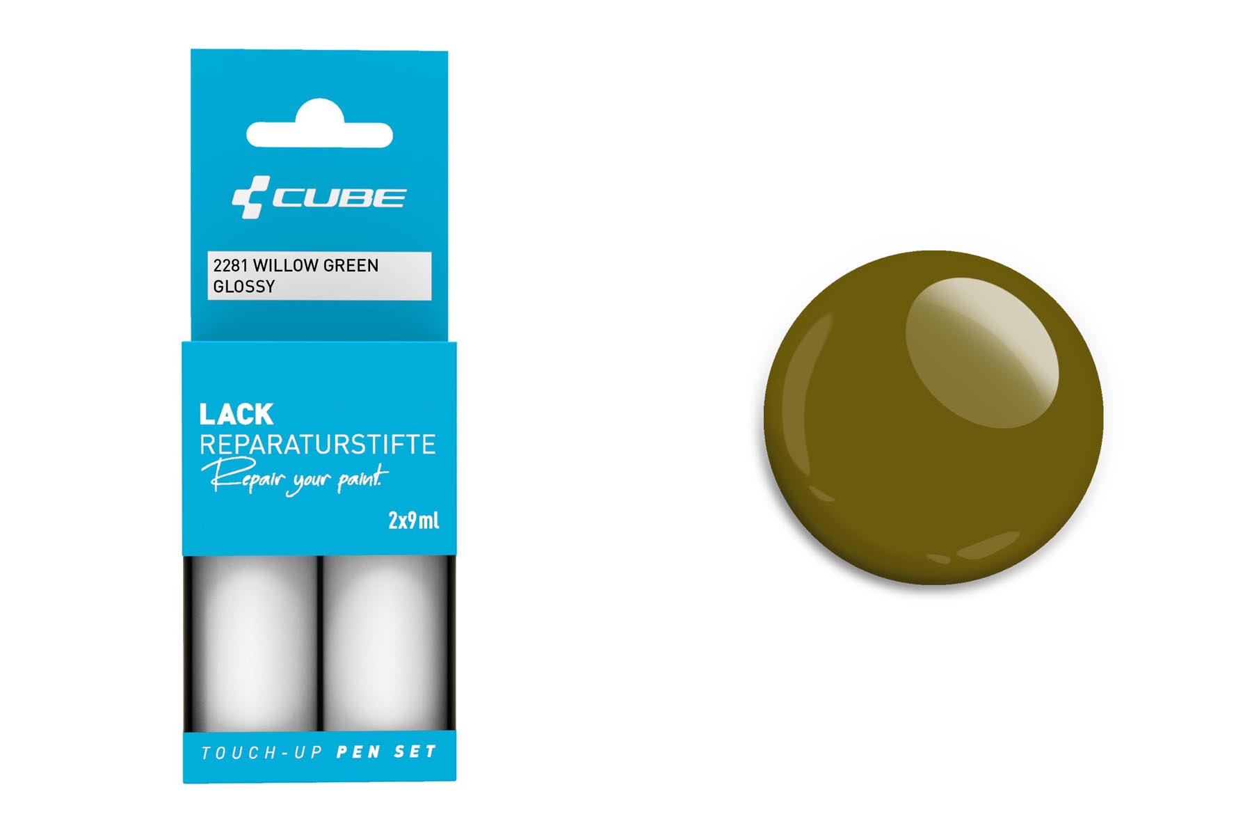 cu-2281-Cube-Lackstift-Set-willow-green-glossy-2281-00