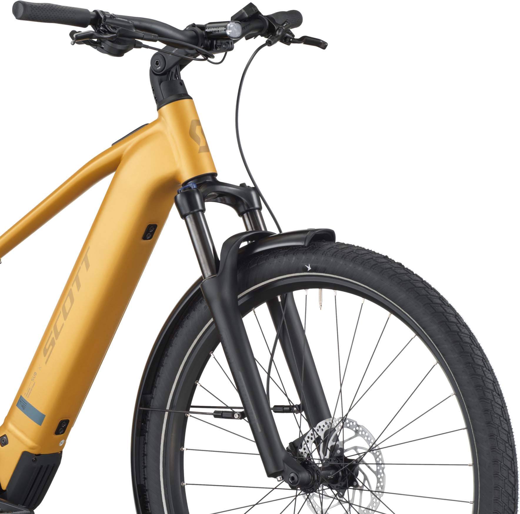 4257038116006-Scott-Sub-Sport-10-colorado-gold-2026-E-Bike-Trekkingrad-Herren-04