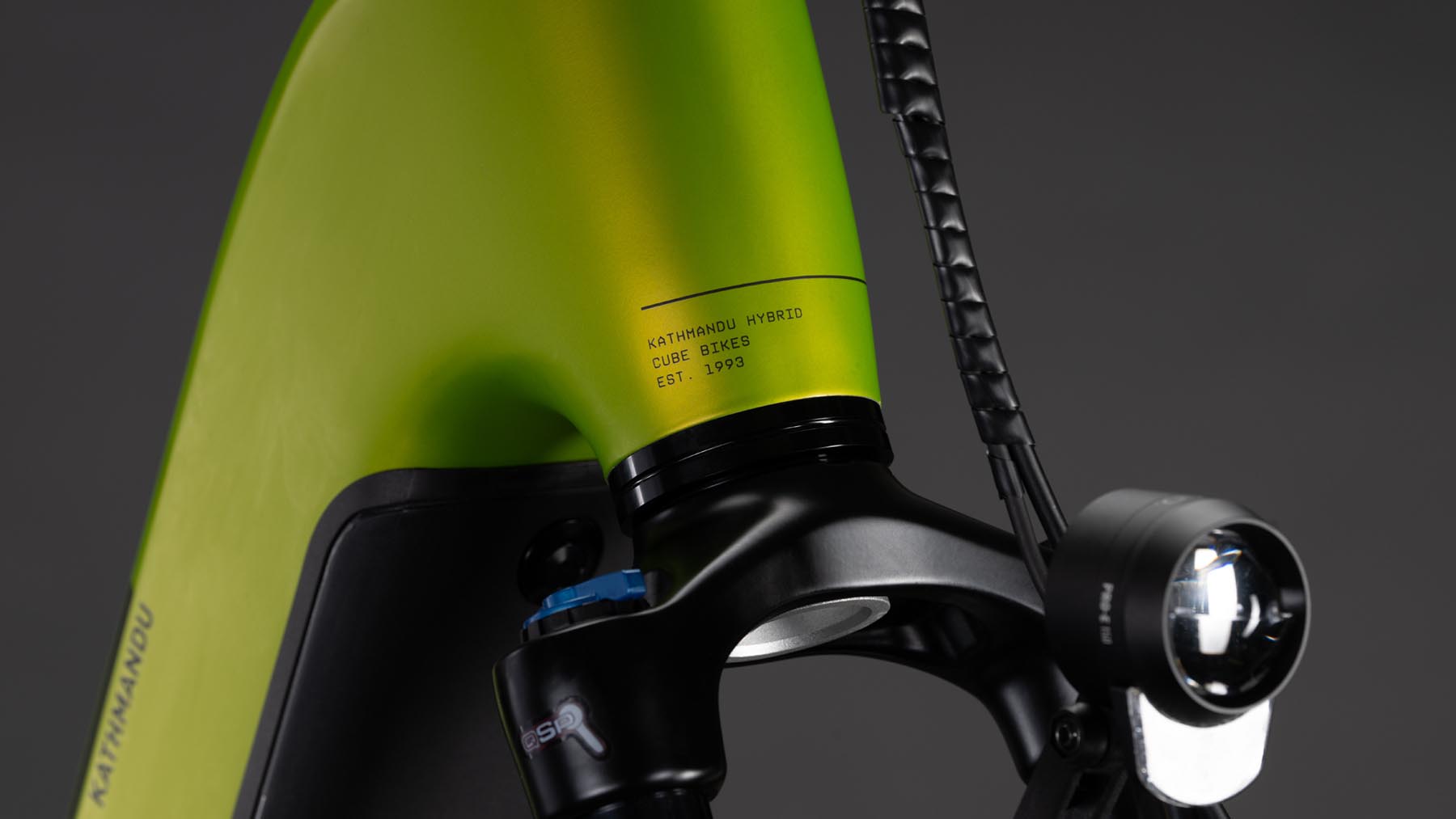 112222E-Cube-Kathmandu-Hybrid-Pro-800-lizard-n-black-2026-EBike-Trekkingrad-Tiefeinsteiger-06