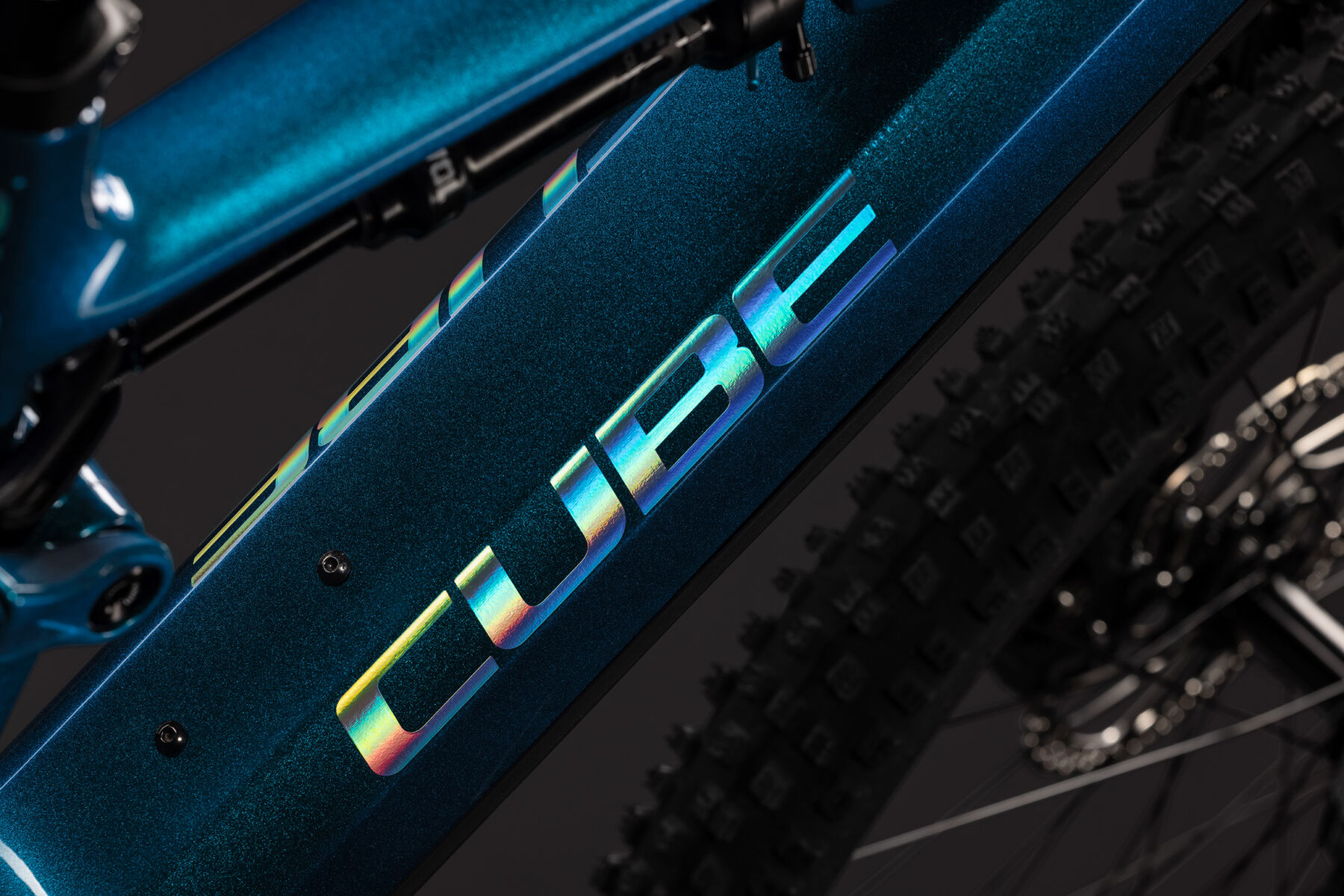 1103310-Cube-Stereo-Hybrid-ONE44-HPC-Race-800-nebula-n-prizm-2027-03