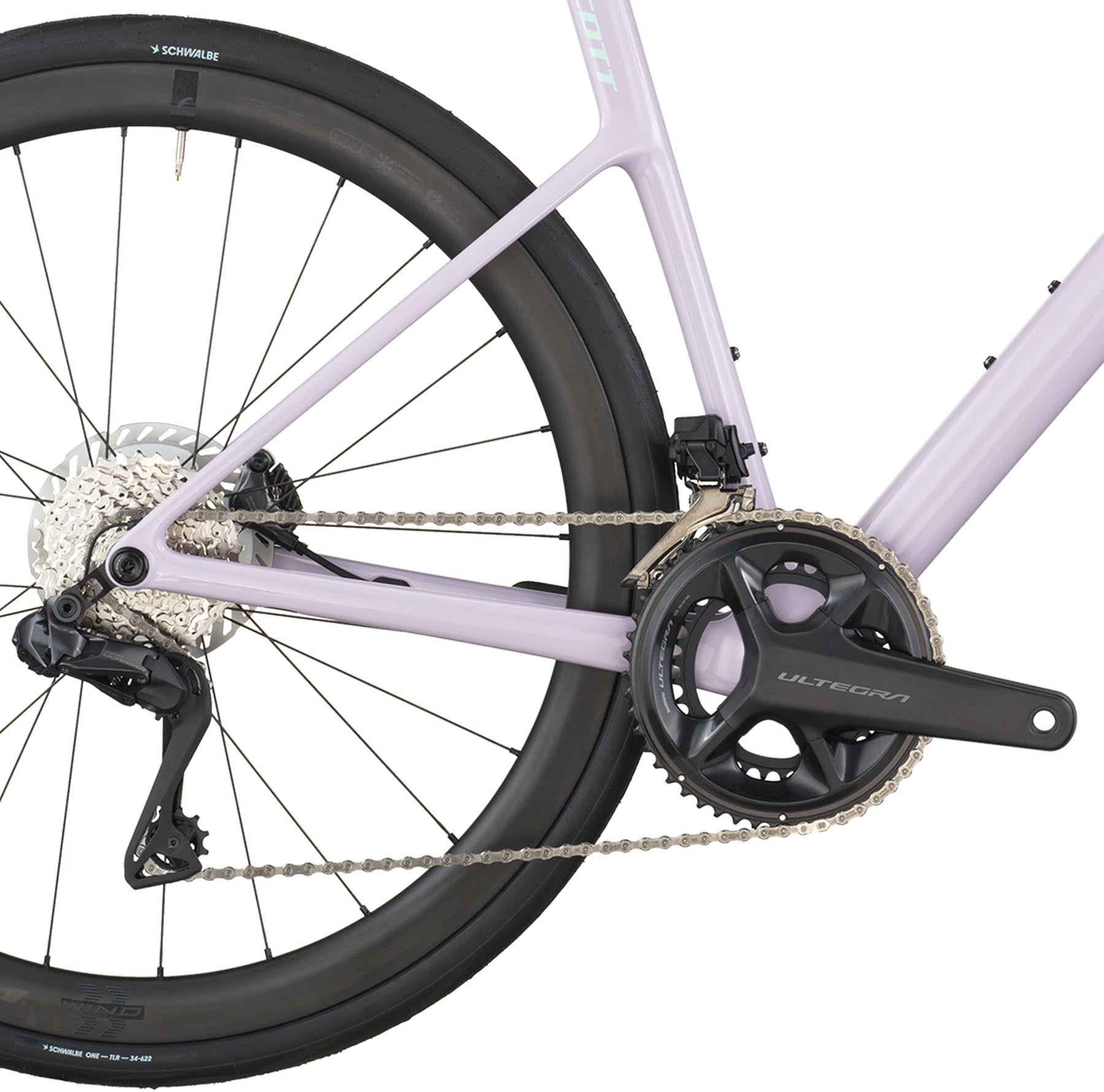 4253558352002-Scott-Addict-20-violet-pink-2026-Carbon-Rennrad-03