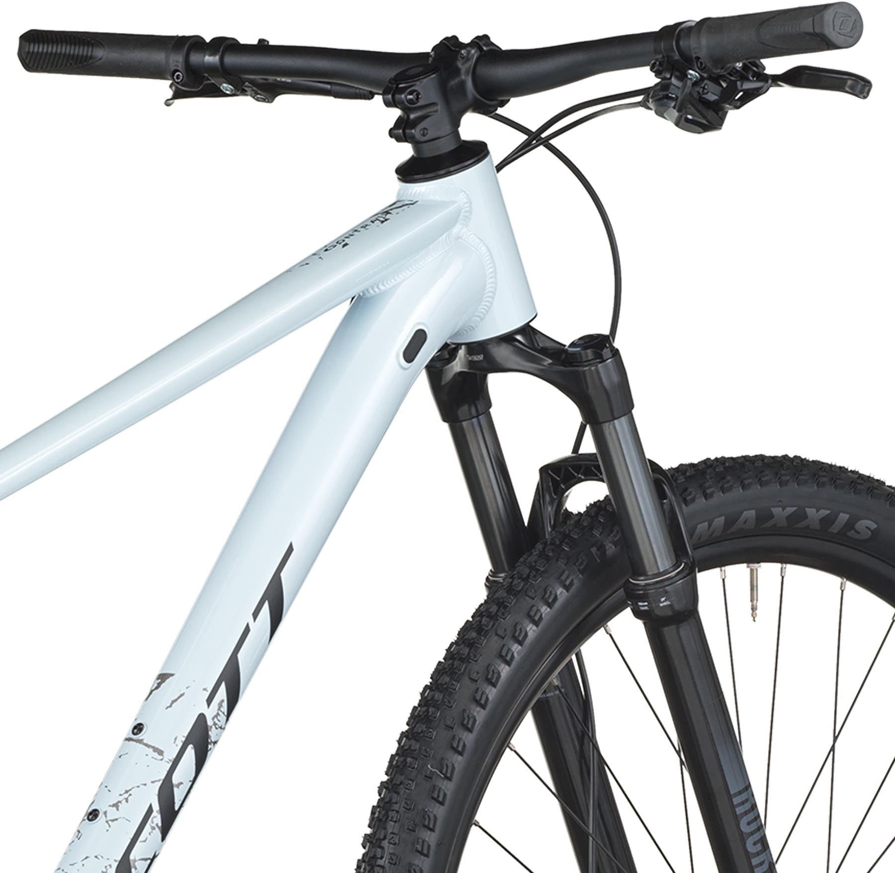 4256328087004-Scott-Contrail-10-cumulus-white-2026-Hardtail-Mountainbike-06