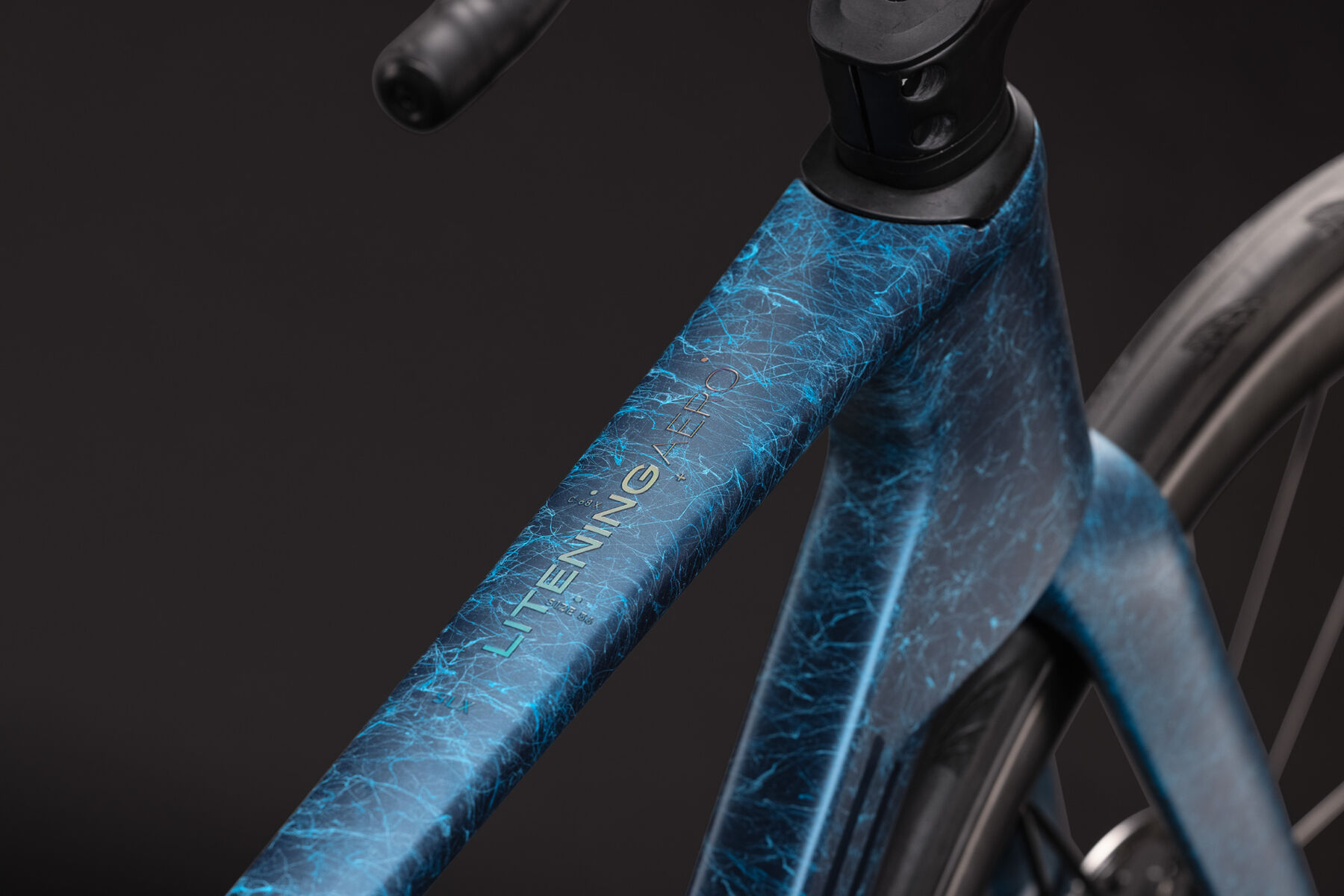 1133600-Cube-Litening-AERO-C-68X-SLX-oceanfibre-n-prizm-2027-02